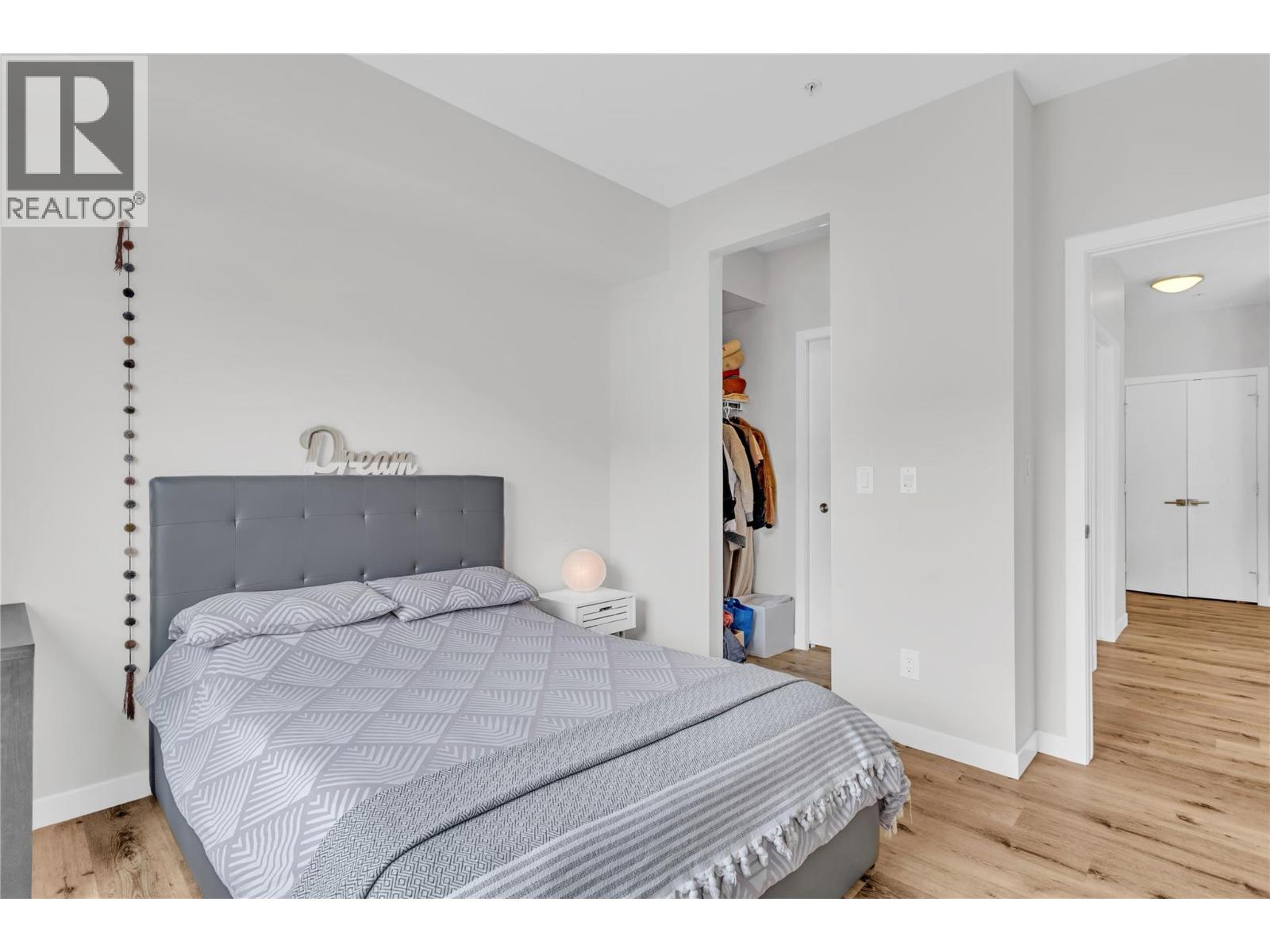 722 Valley Road Unit# 417