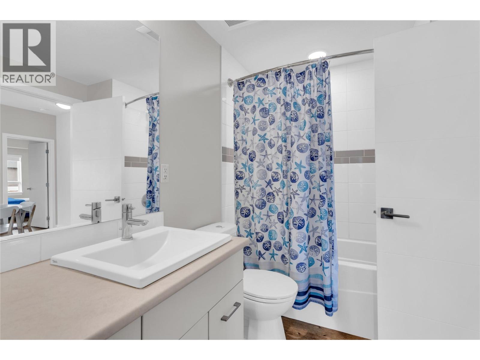 722 Valley Road Unit# 417