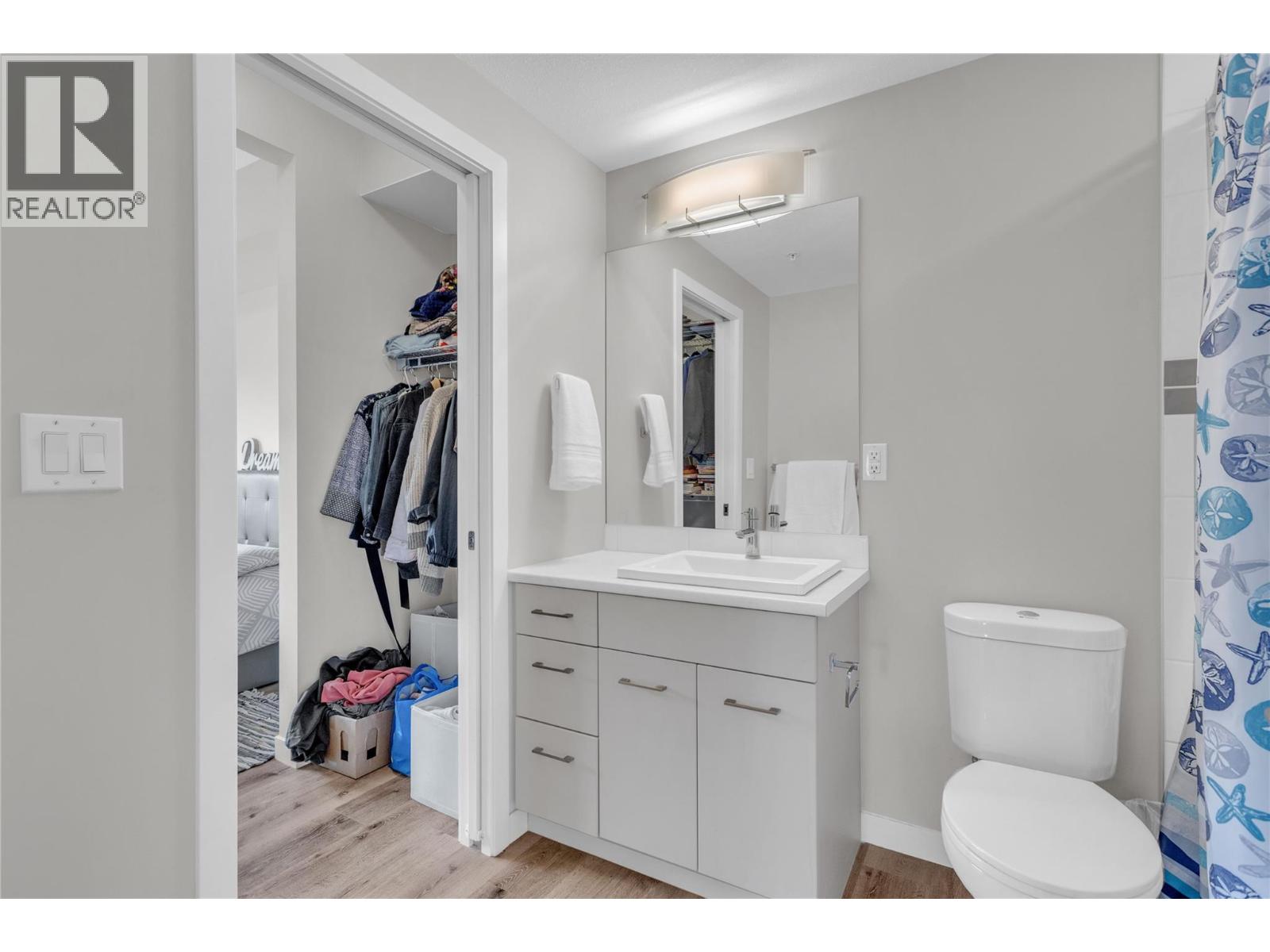 722 Valley Road Unit# 417