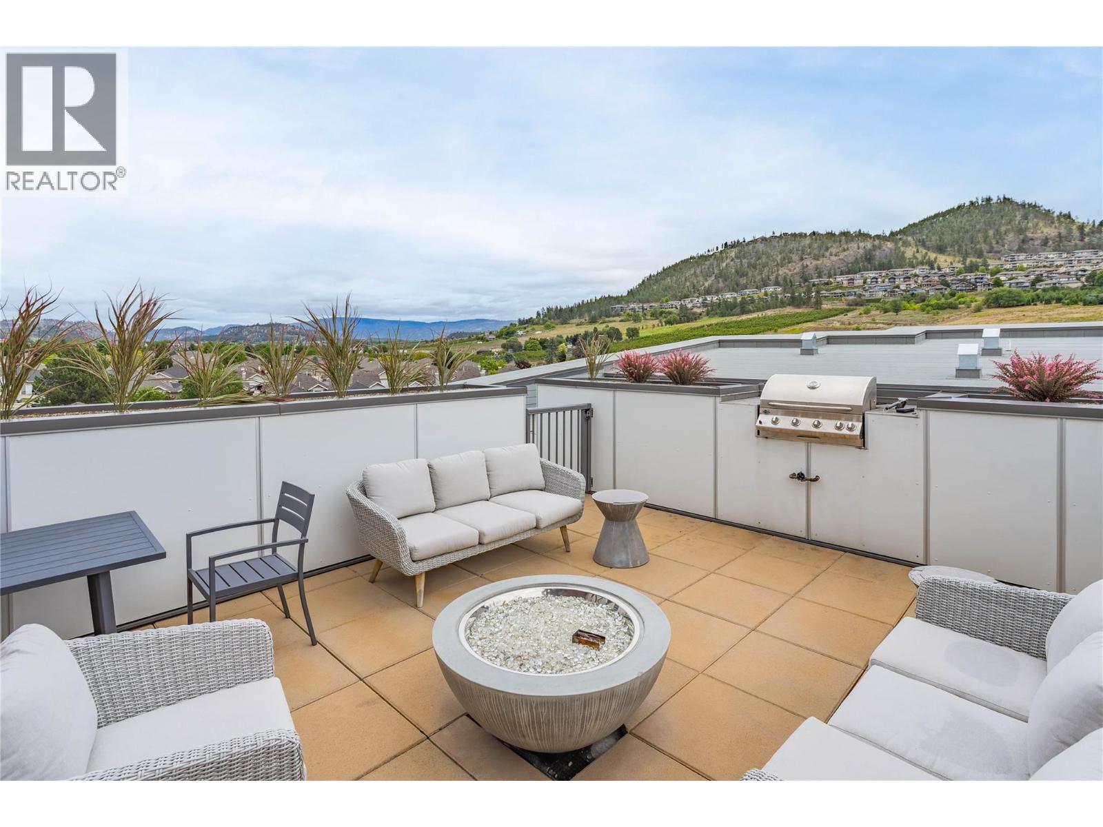 722 Valley Road Unit# 200