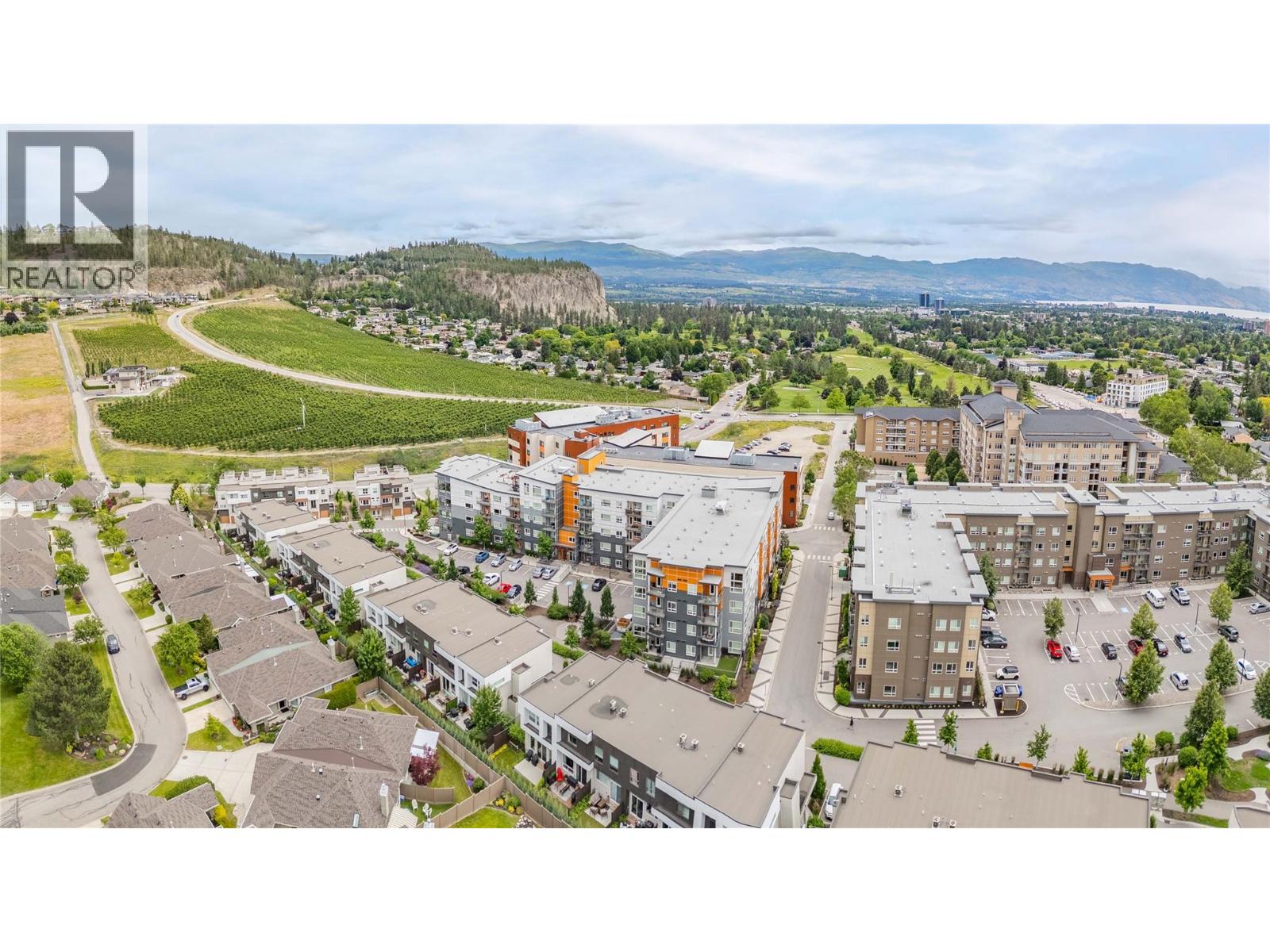 722 Valley Road Unit# 417