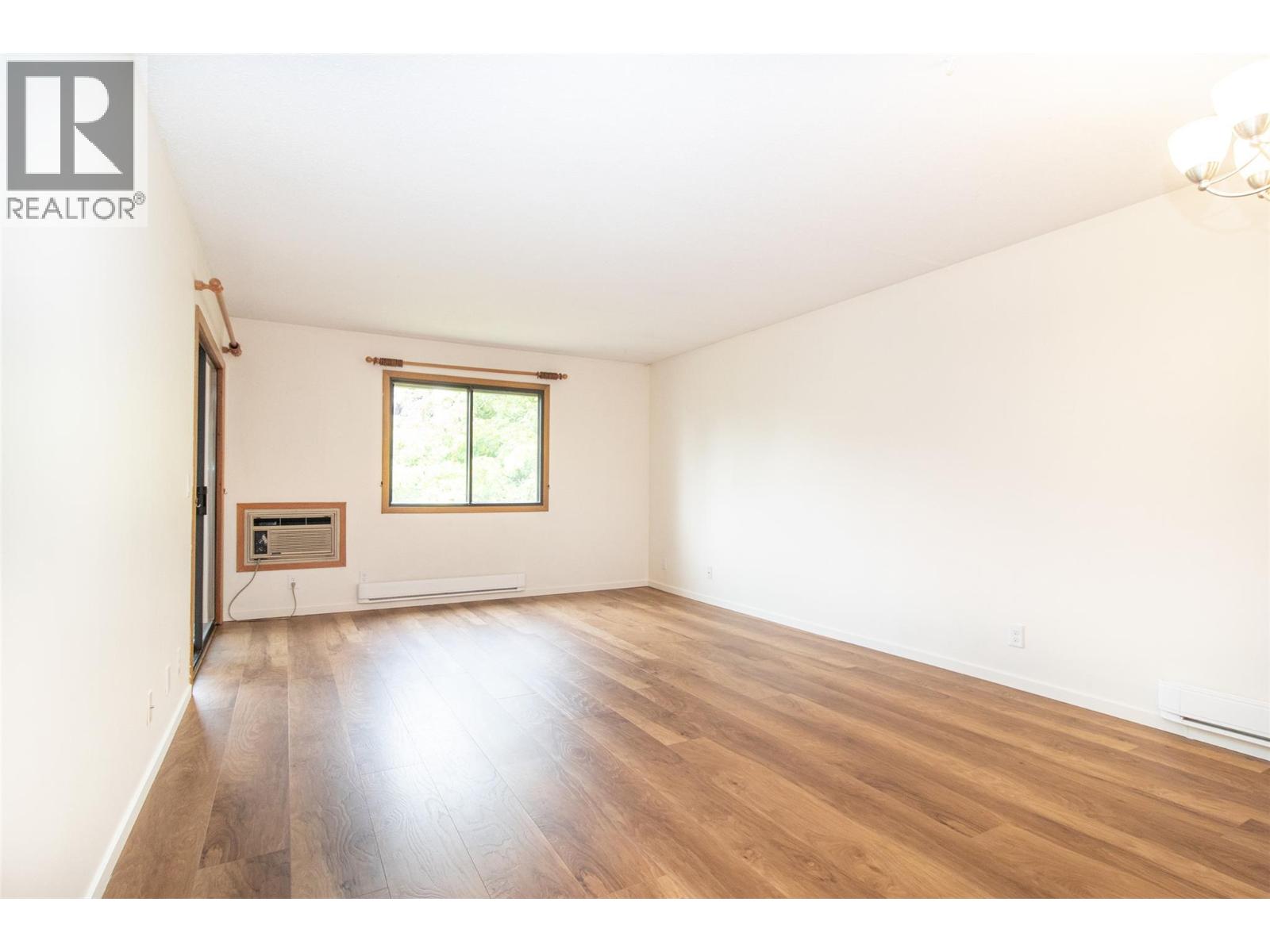 1075 Bernard Avenue Unit# 303