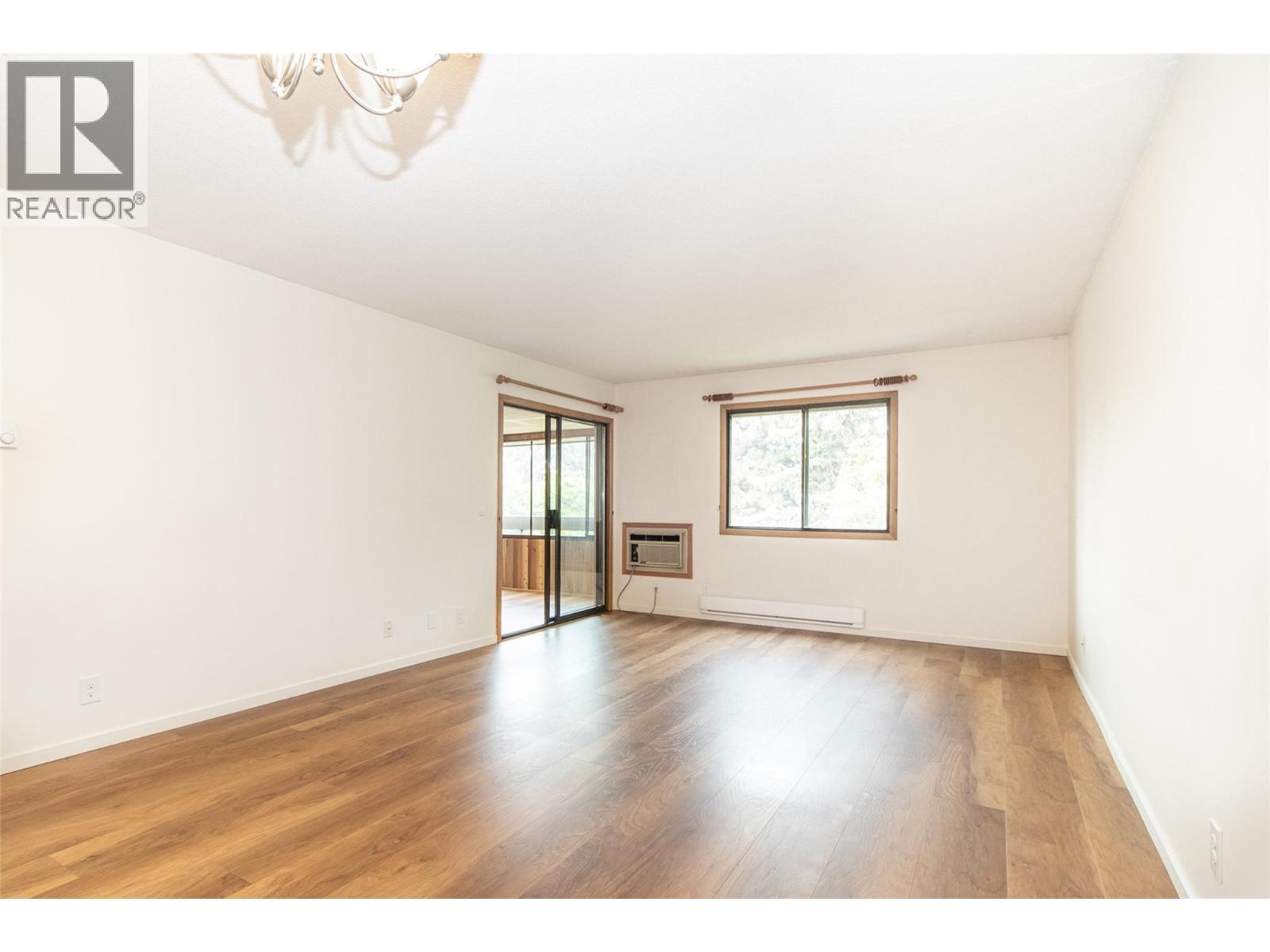 1075 Bernard Avenue Unit# 303