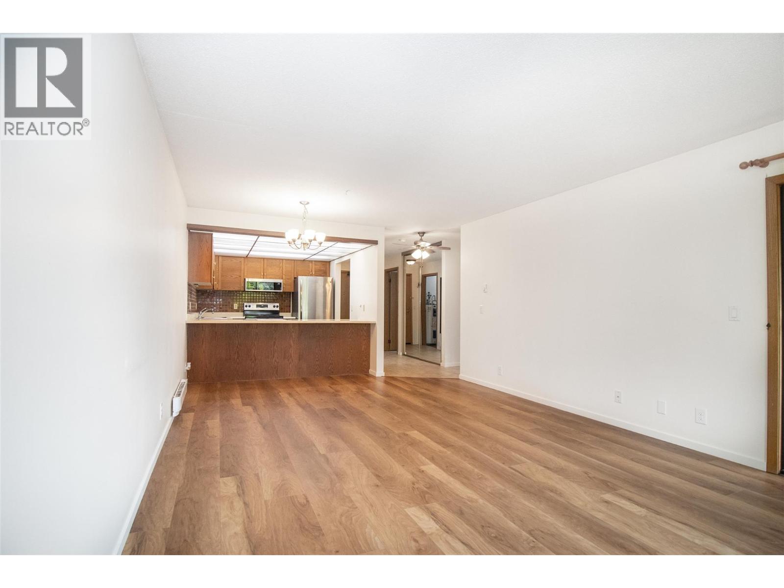 1075 Bernard Avenue Unit# 303