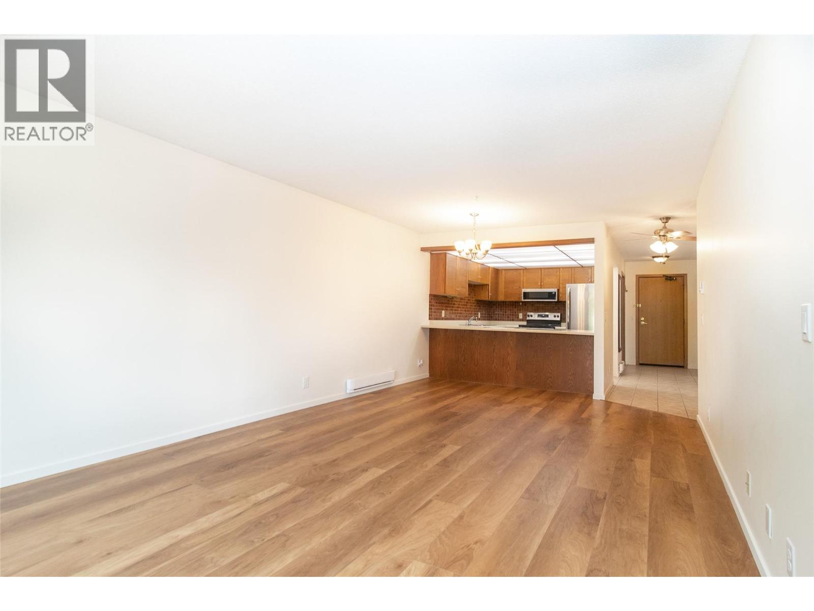 1075 Bernard Avenue Unit# 303