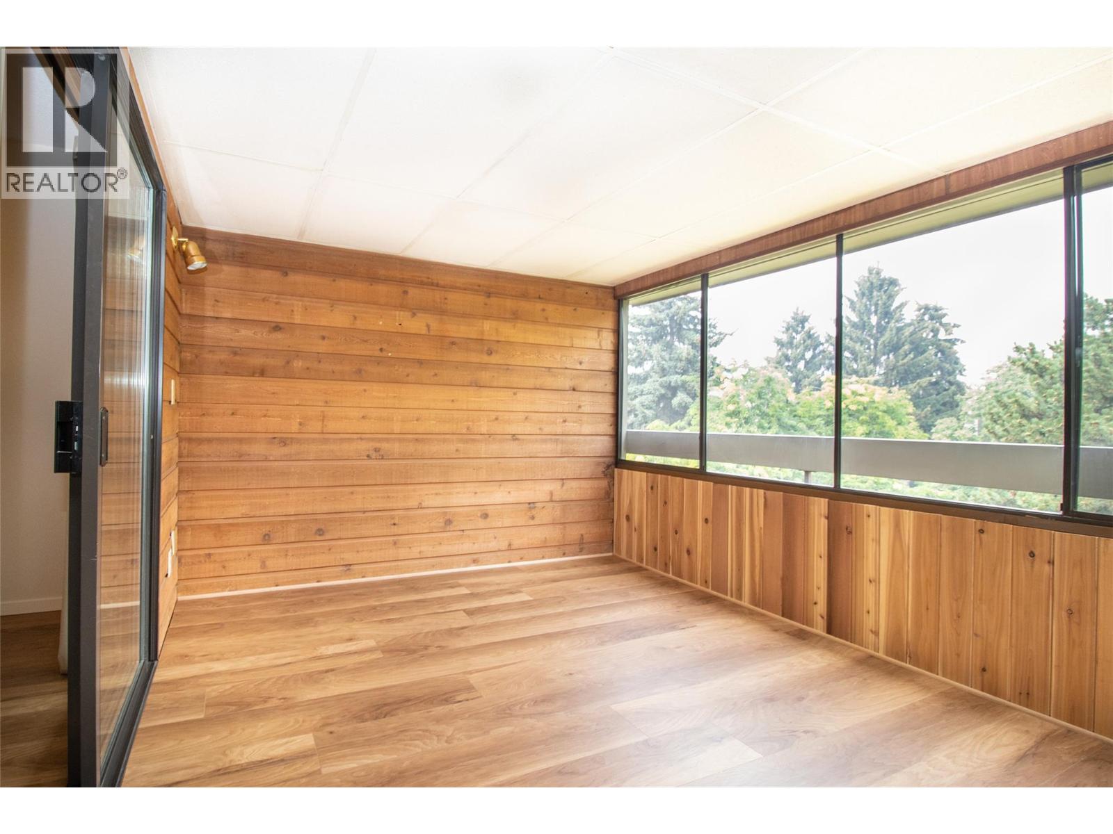 1075 Bernard Avenue Unit# 303