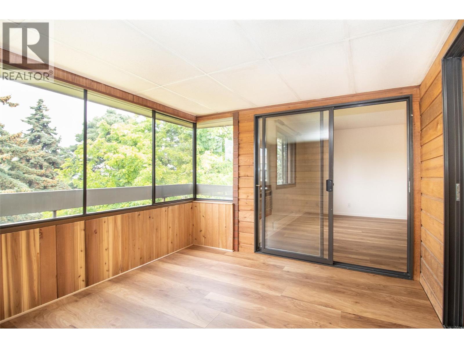 1075 Bernard Avenue Unit# 303