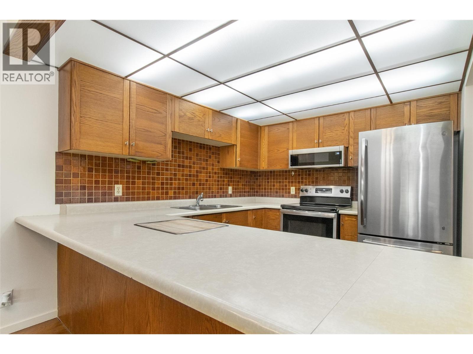 1075 Bernard Avenue Unit# 303