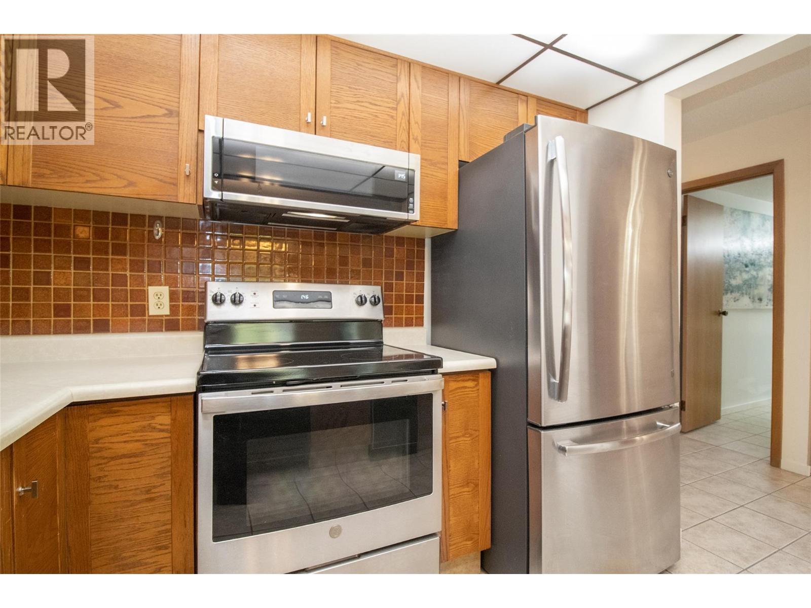1075 Bernard Avenue Unit# 303