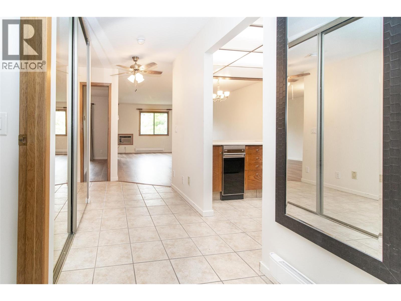 1075 Bernard Avenue Unit# 303