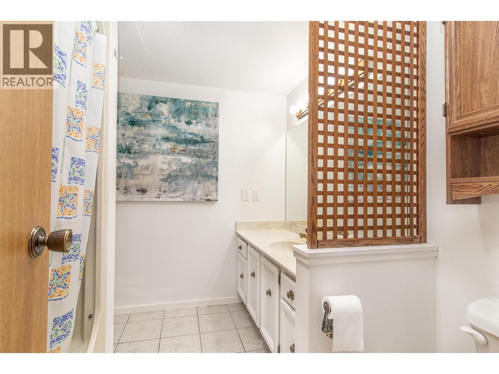 1075 Bernard Avenue Unit# 303