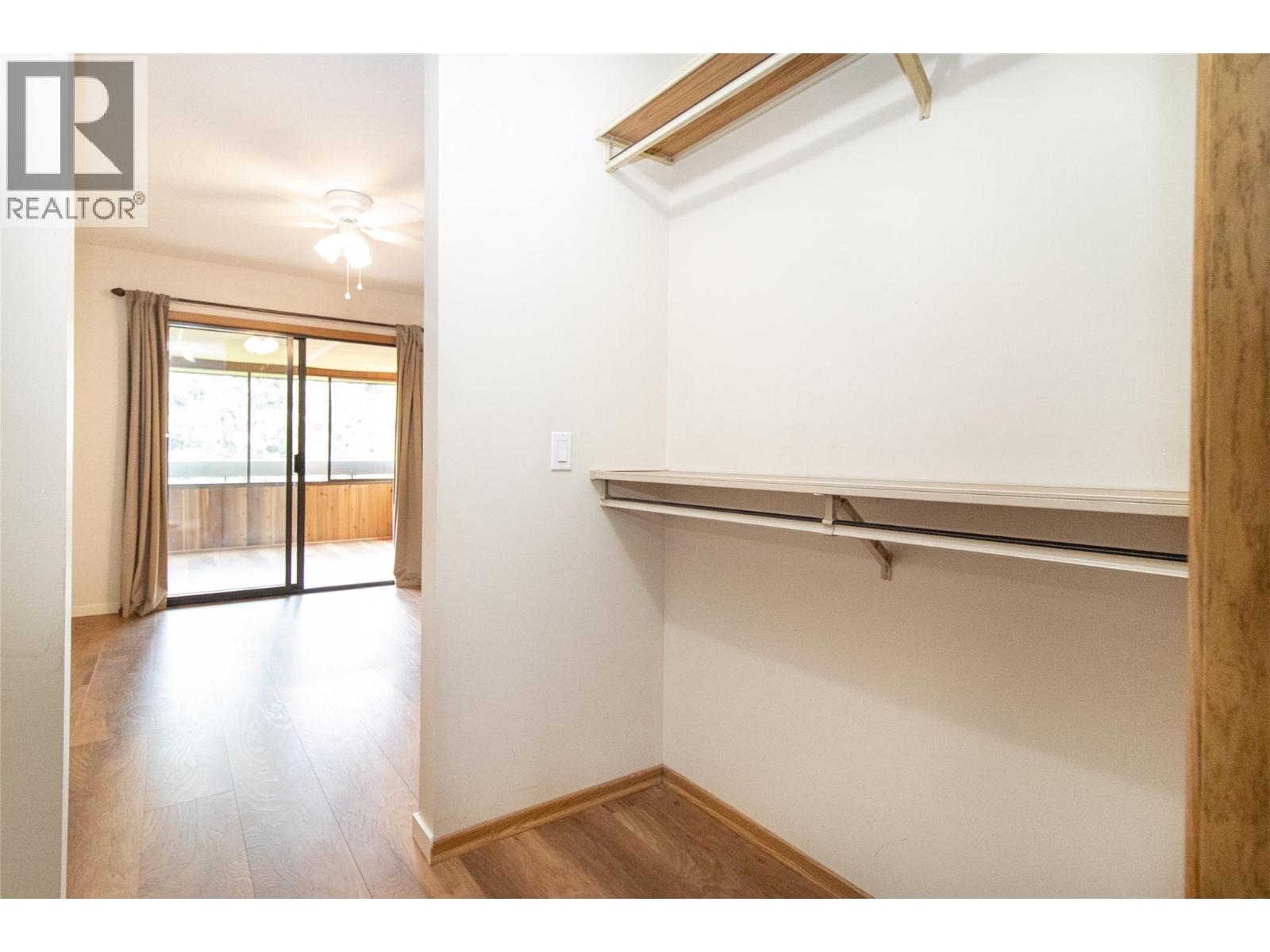 1075 Bernard Avenue Unit# 303