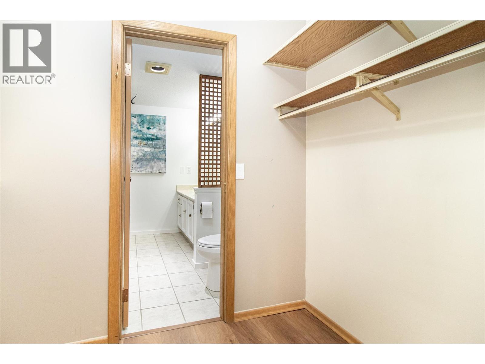 1075 Bernard Avenue Unit# 303