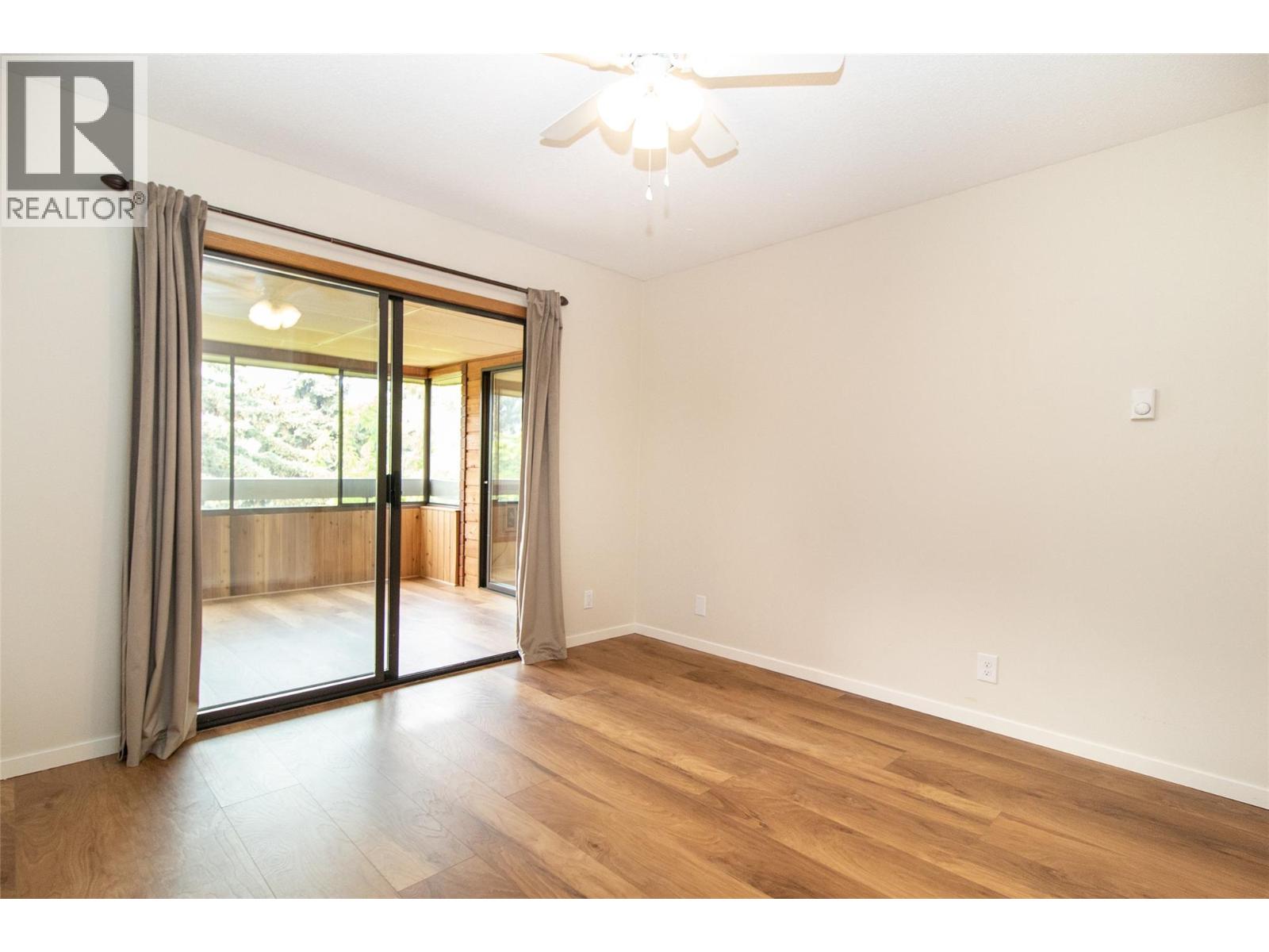 1075 Bernard Avenue Unit# 303