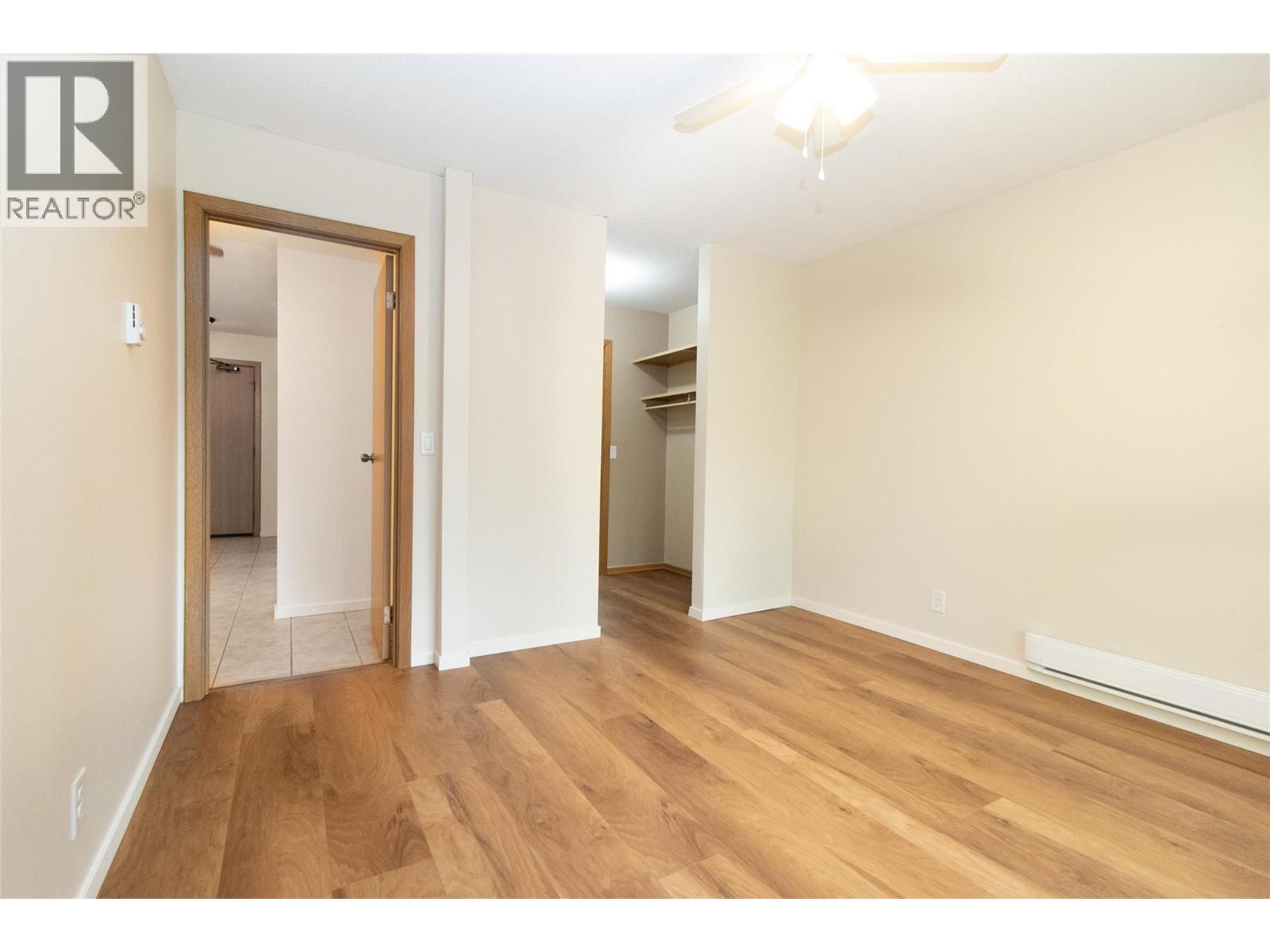 1075 Bernard Avenue Unit# 303
