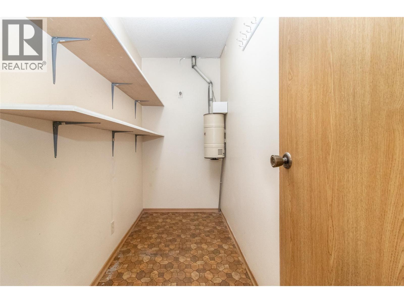 1075 Bernard Avenue Unit# 303