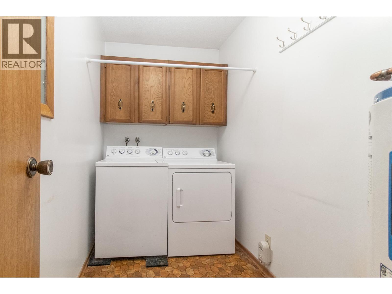 1075 Bernard Avenue Unit# 303