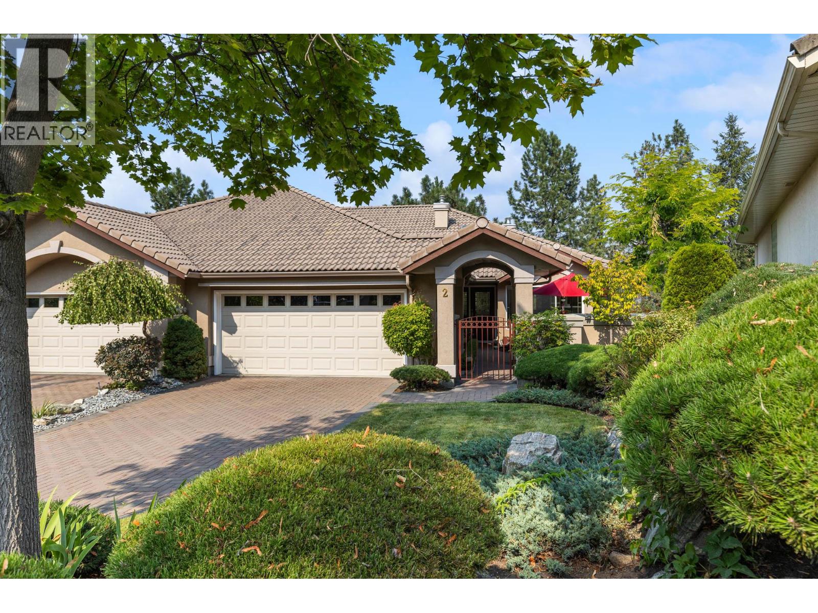 4400 Gallaghers Drive E Unit# 2