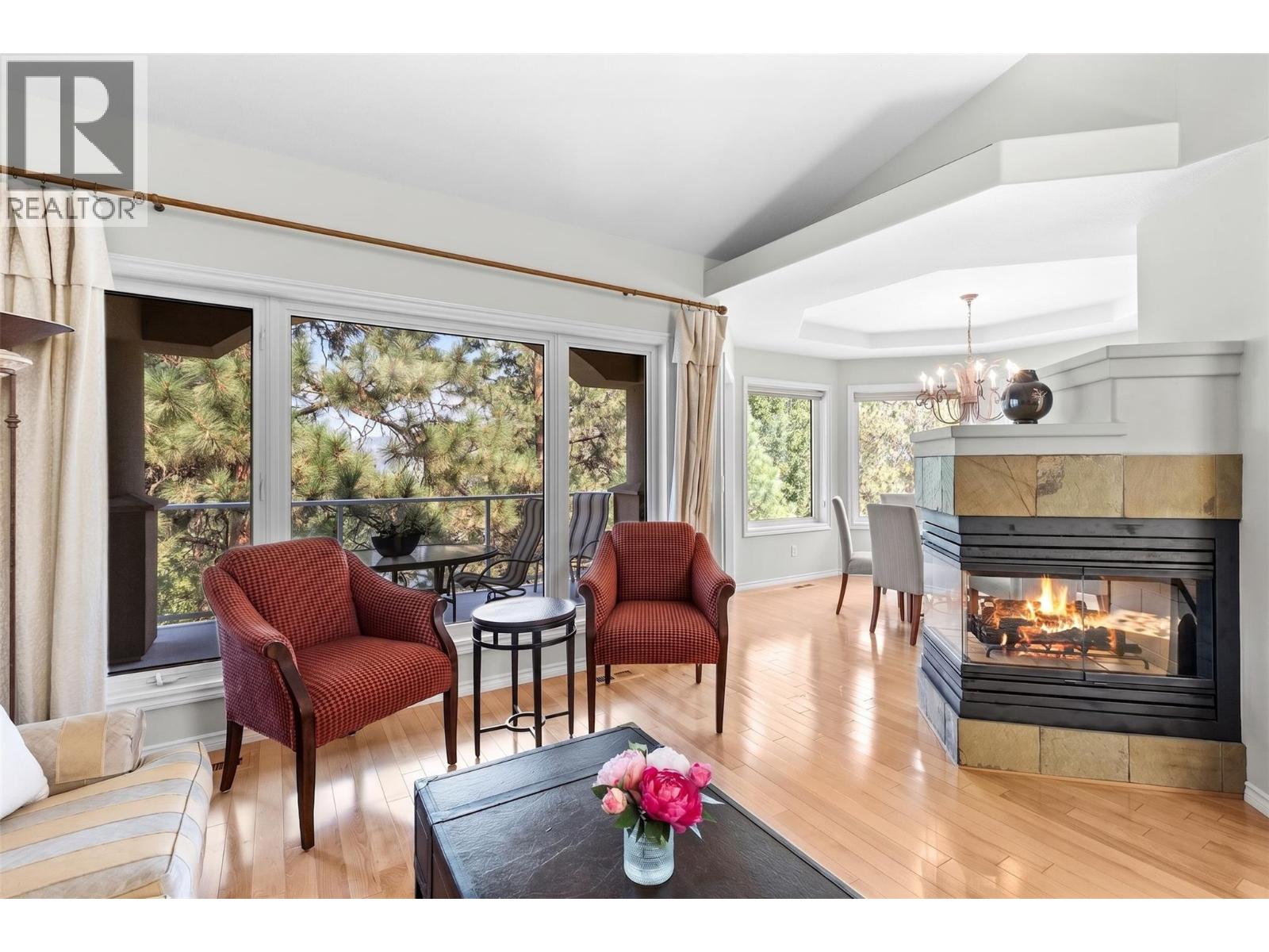 4400 Gallaghers Drive E Unit# 2