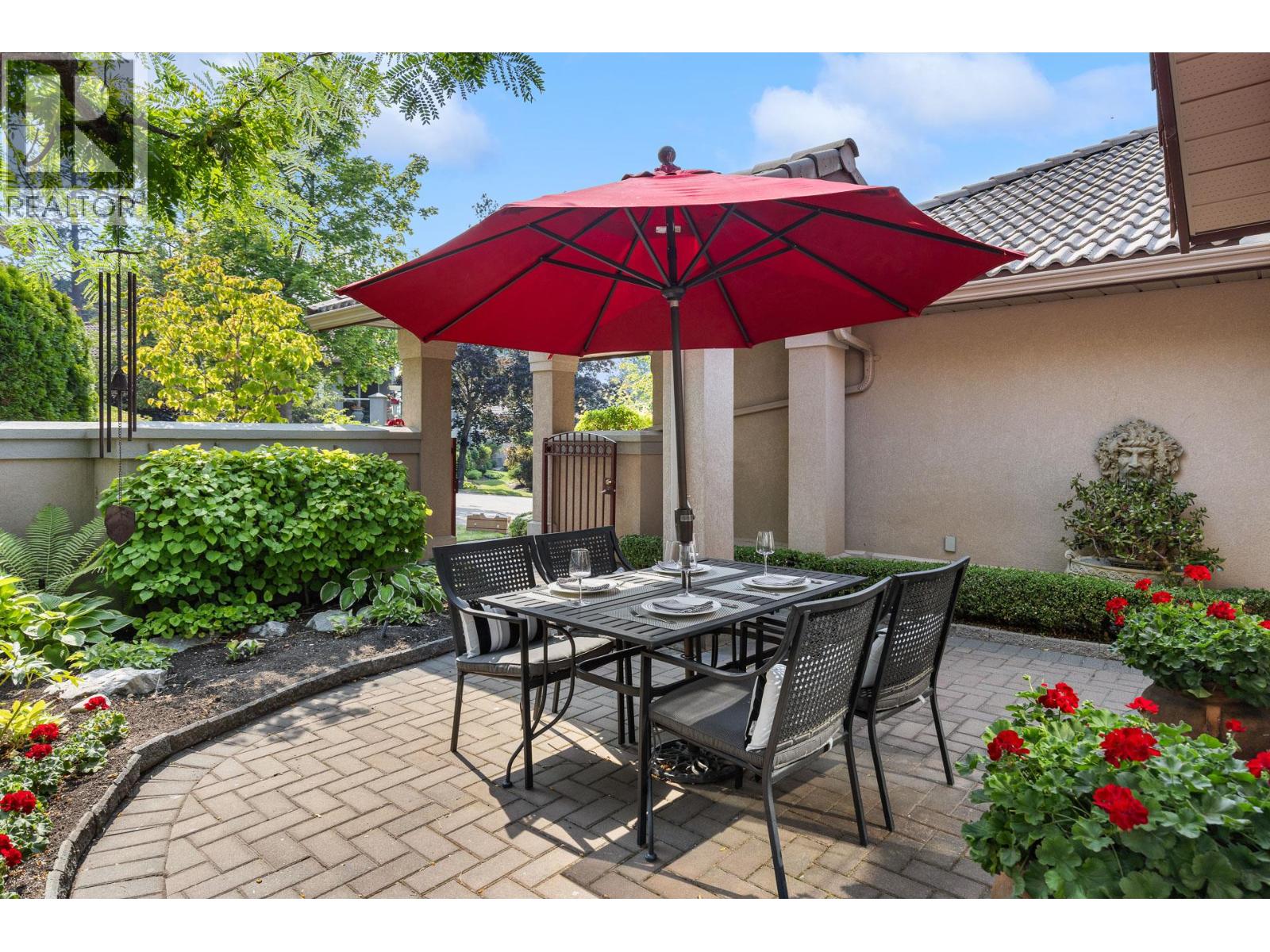 4400 Gallaghers Drive E Unit# 2