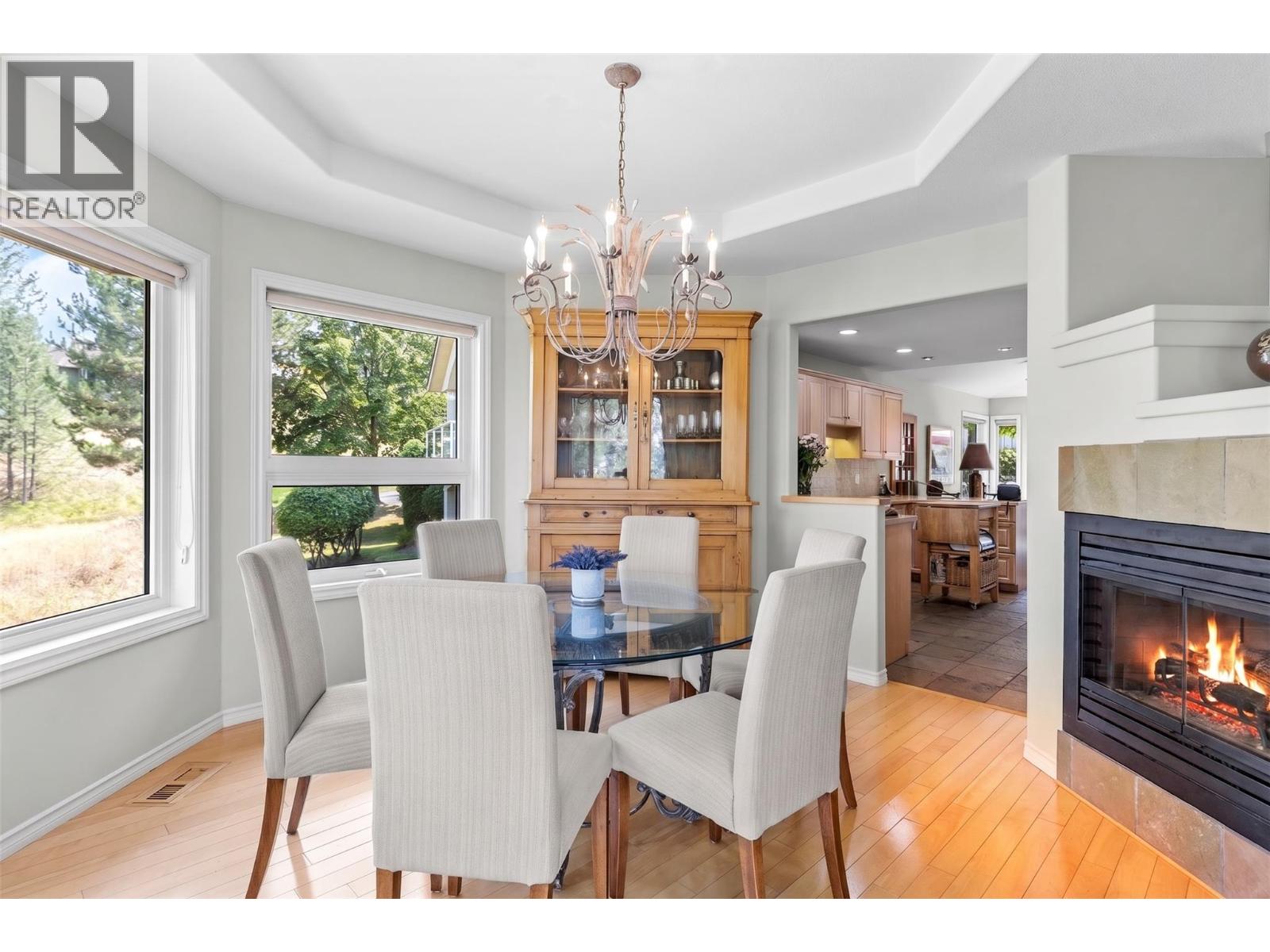 4400 Gallaghers Drive E Unit# 2