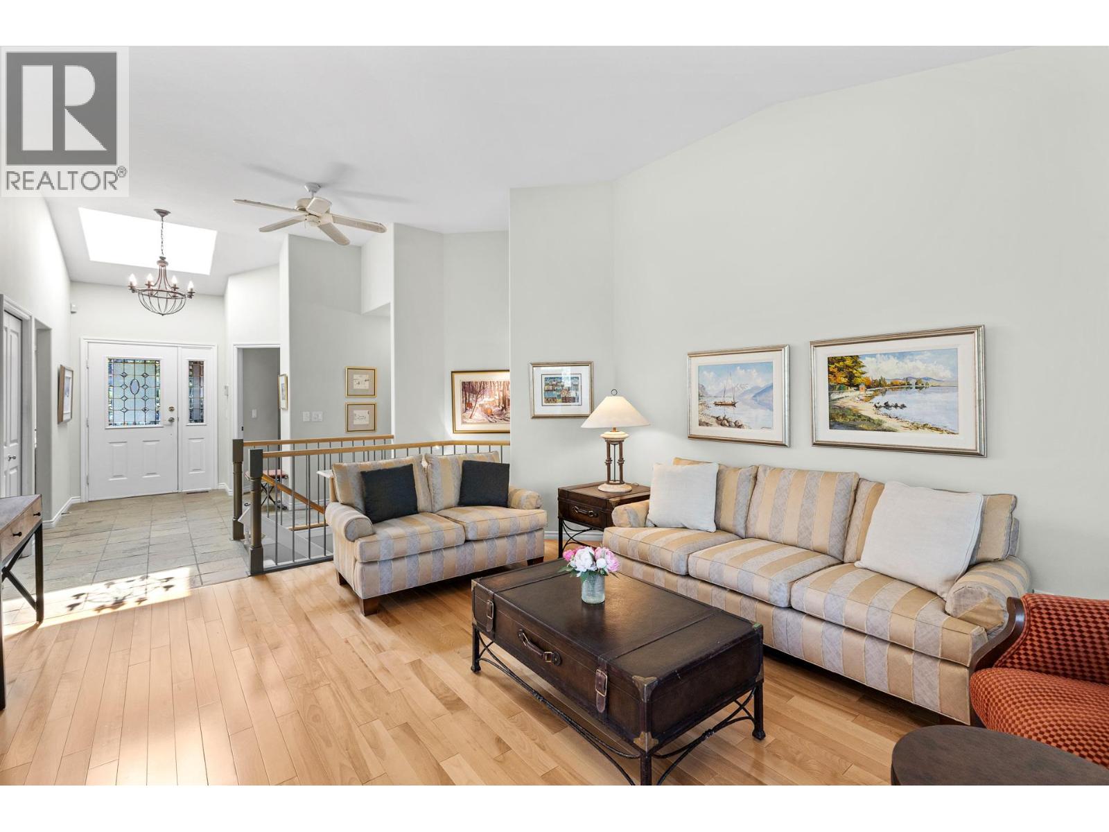 4400 Gallaghers Drive E Unit# 2