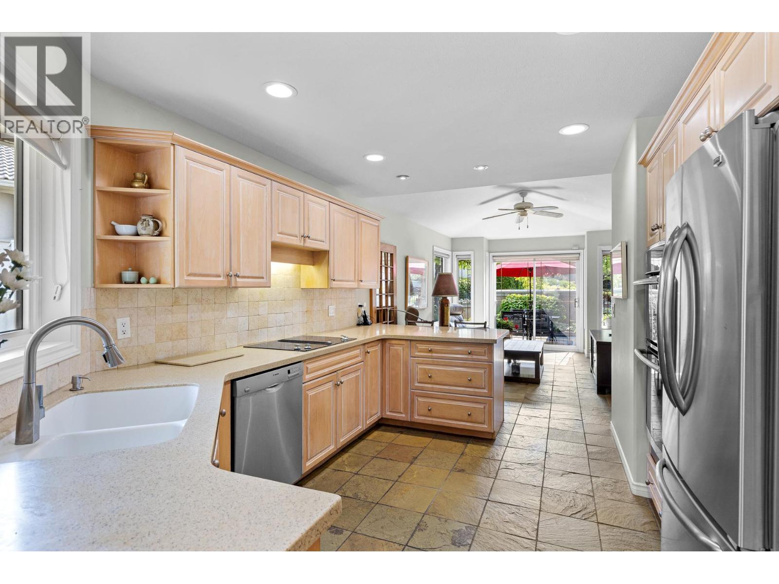 4400 Gallaghers Drive E Unit# 2
