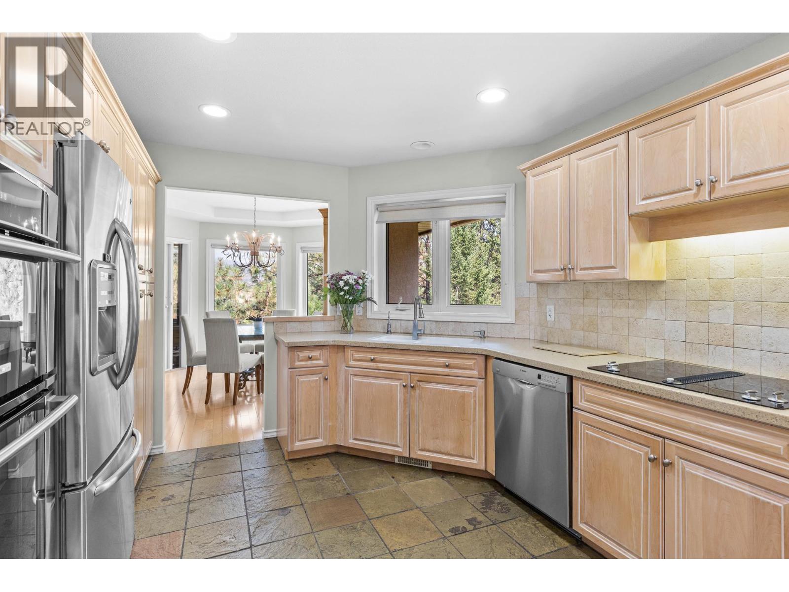 4400 Gallaghers Drive E Unit# 2