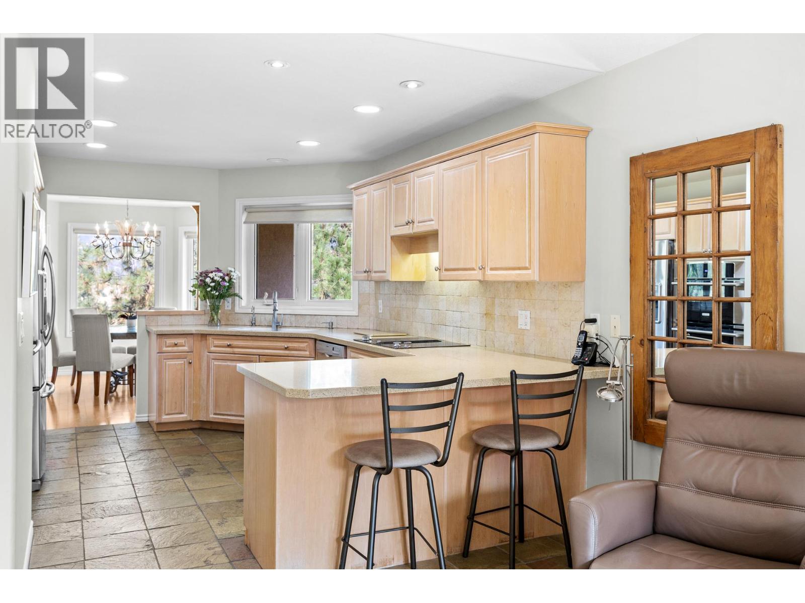 4400 Gallaghers Drive E Unit# 2