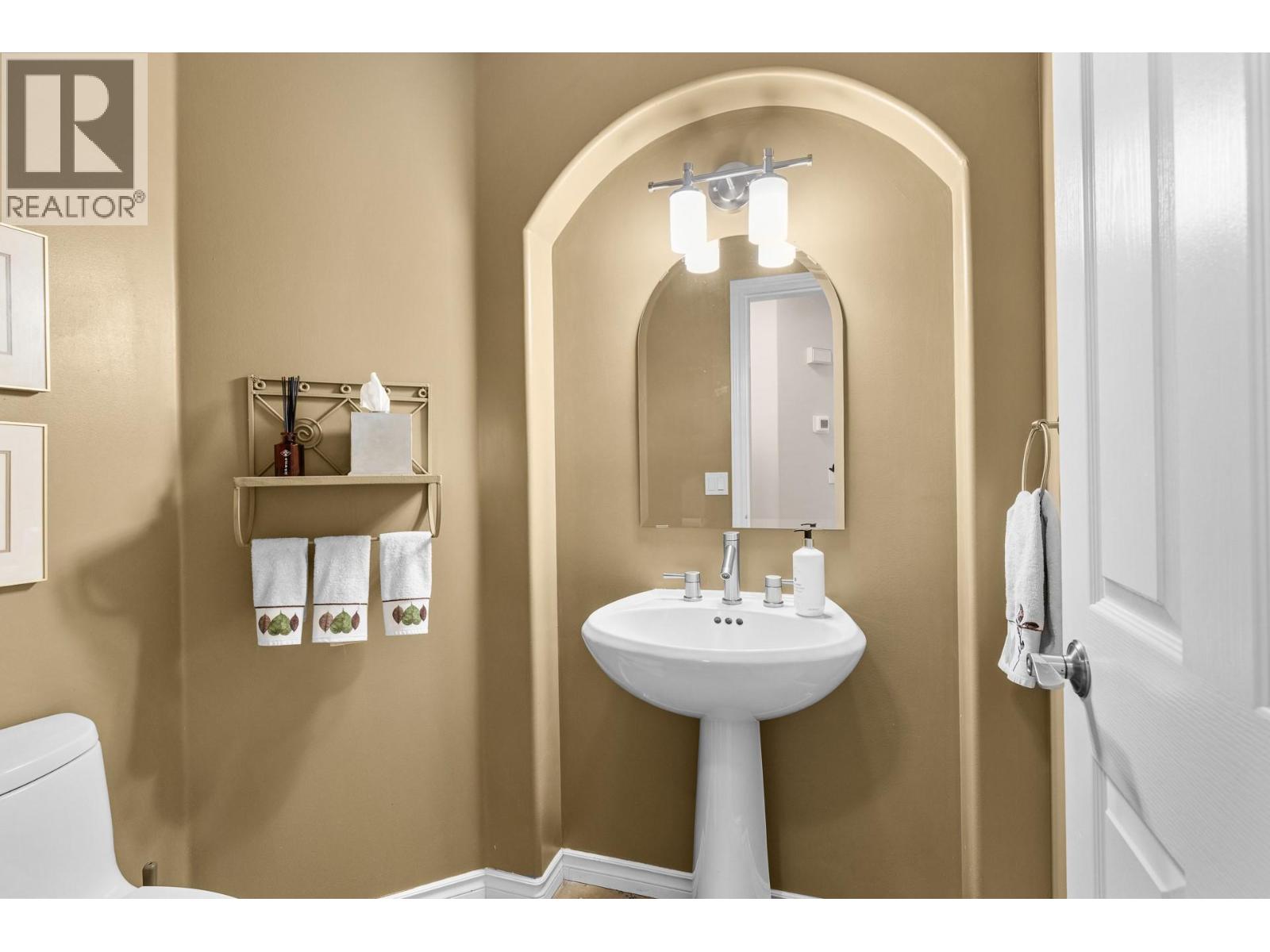4400 Gallaghers Drive E Unit# 2