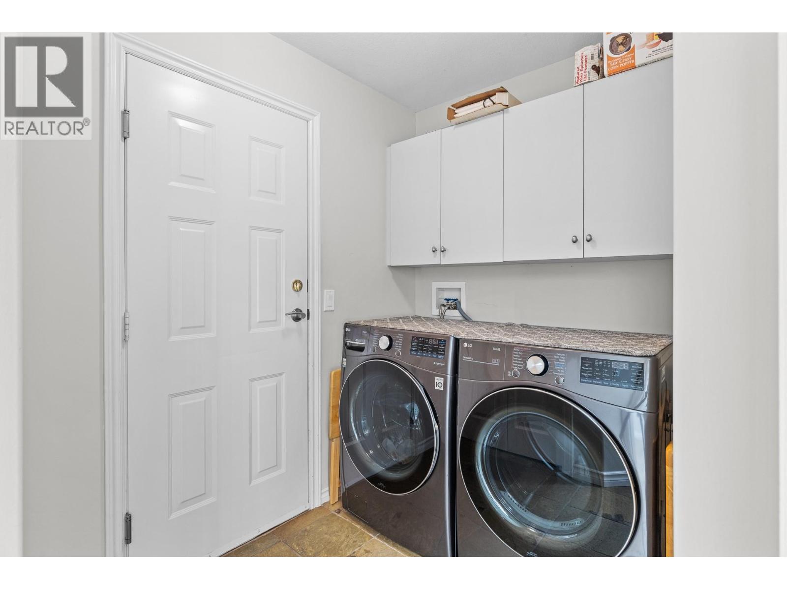 4400 Gallaghers Drive E Unit# 2