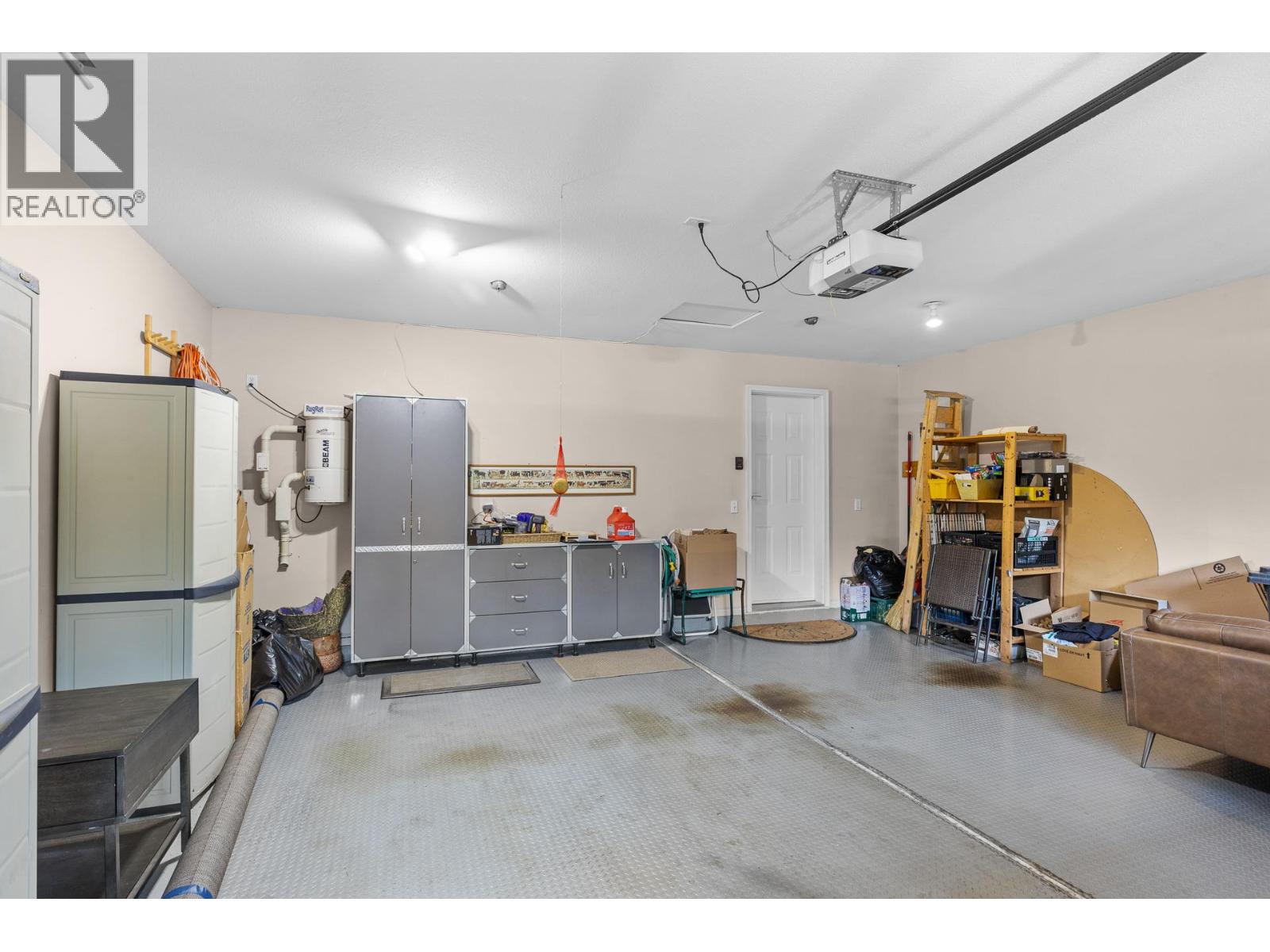 4400 Gallaghers Drive E Unit# 2