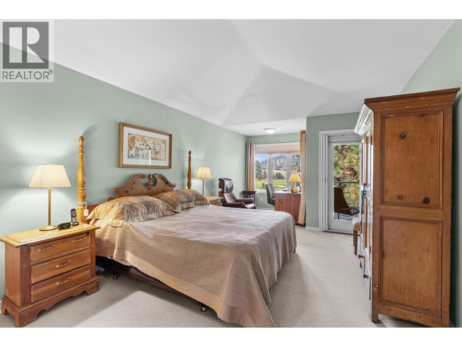 4400 Gallaghers Drive E Unit# 2