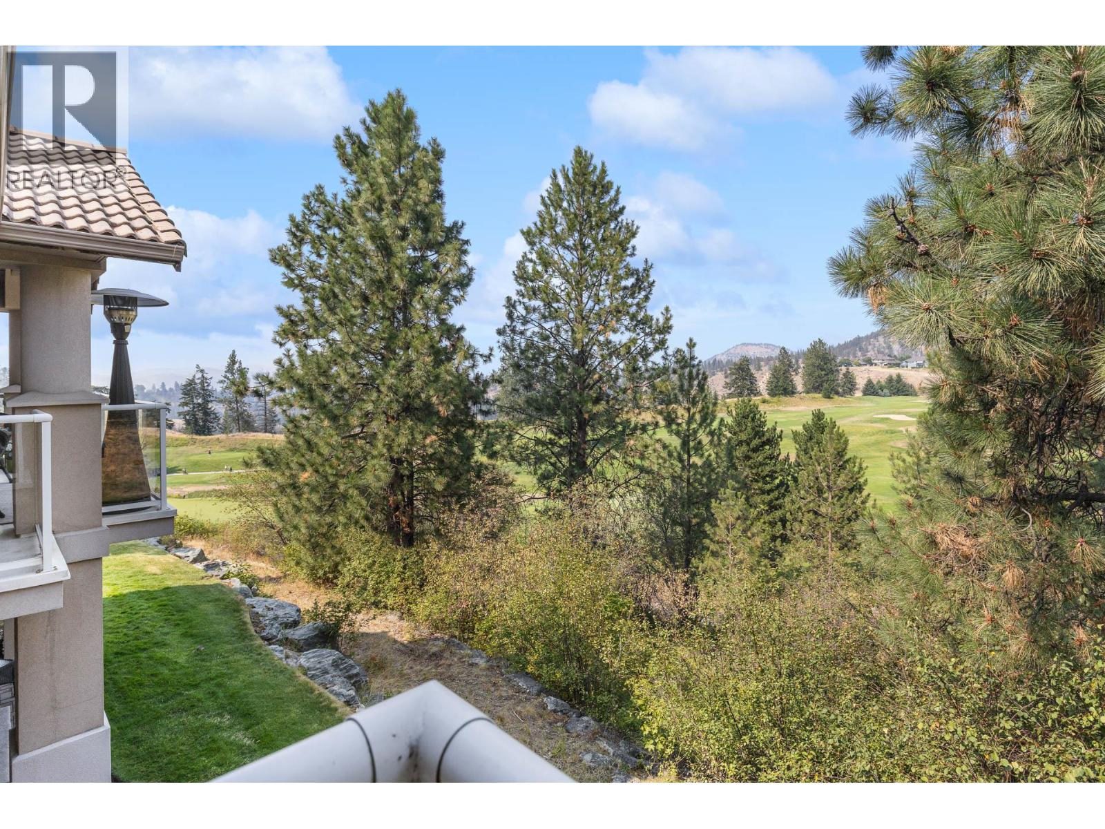 4400 Gallaghers Drive E Unit# 2