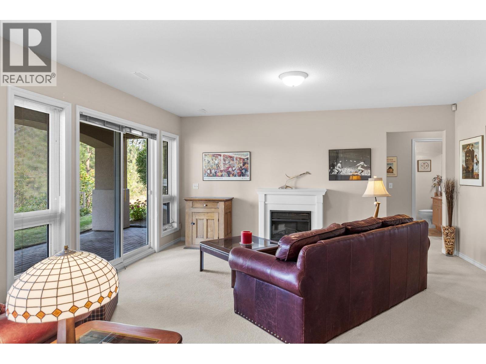 4400 Gallaghers Drive E Unit# 2