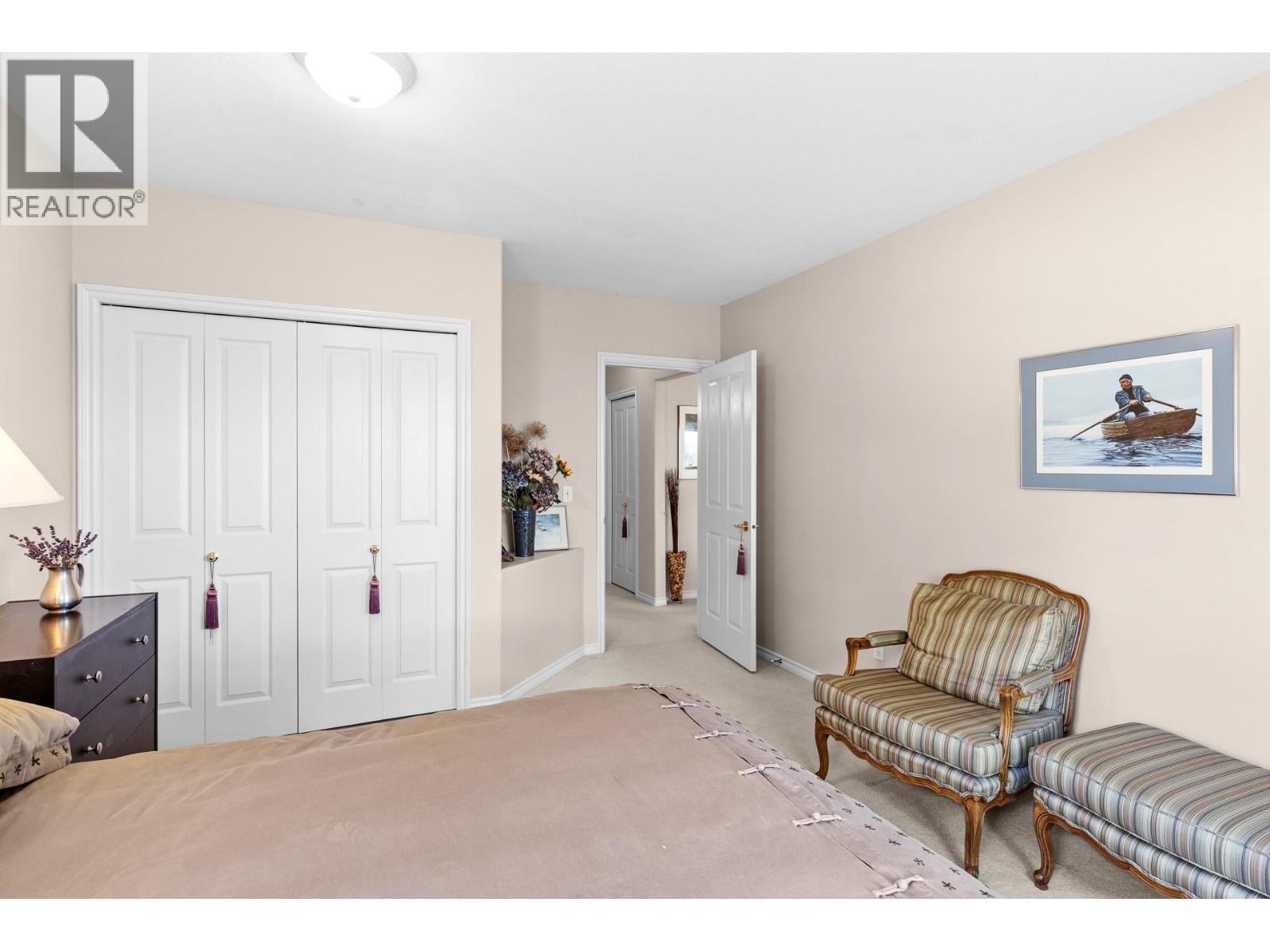 4400 Gallaghers Drive E Unit# 2