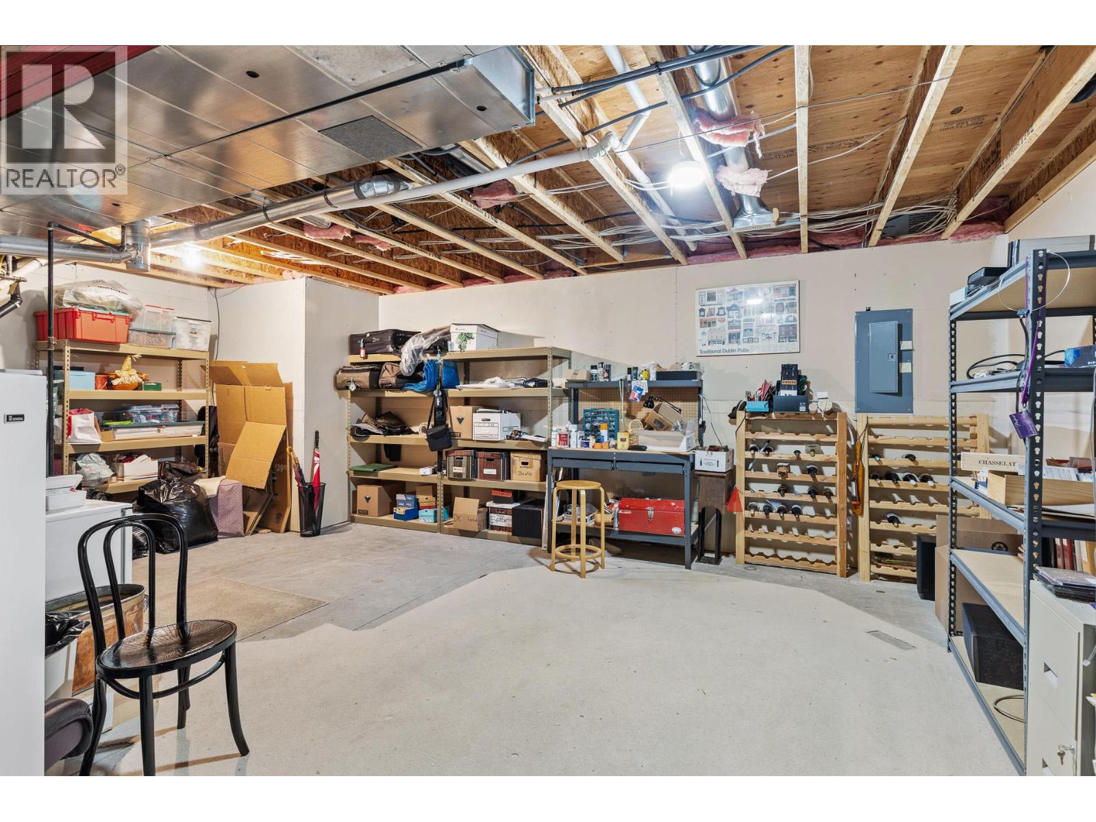 4400 Gallaghers Drive E Unit# 2