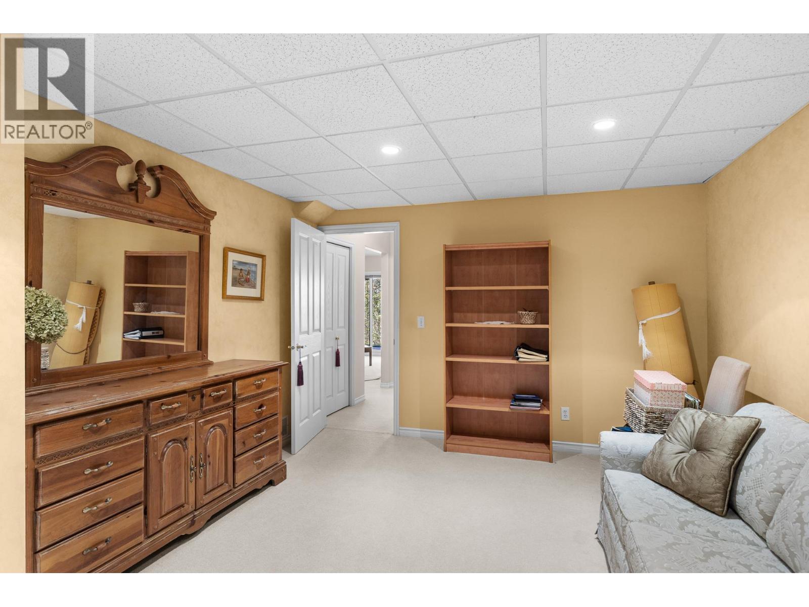 4400 Gallaghers Drive E Unit# 2