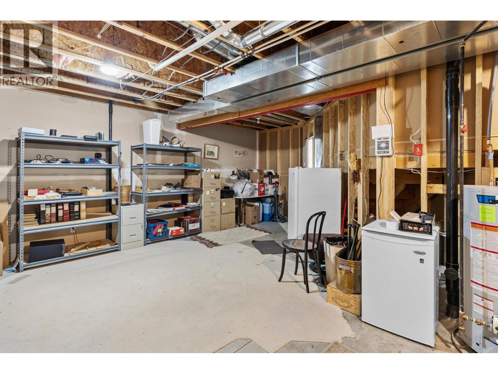 4400 Gallaghers Drive E Unit# 2