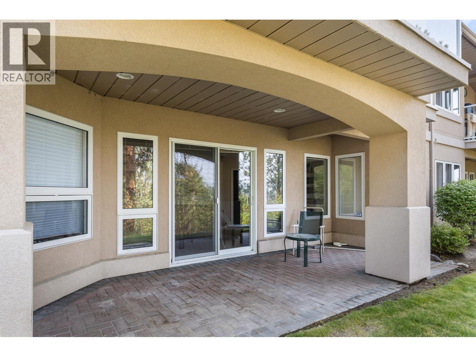 4400 Gallaghers Drive E Unit# 2
