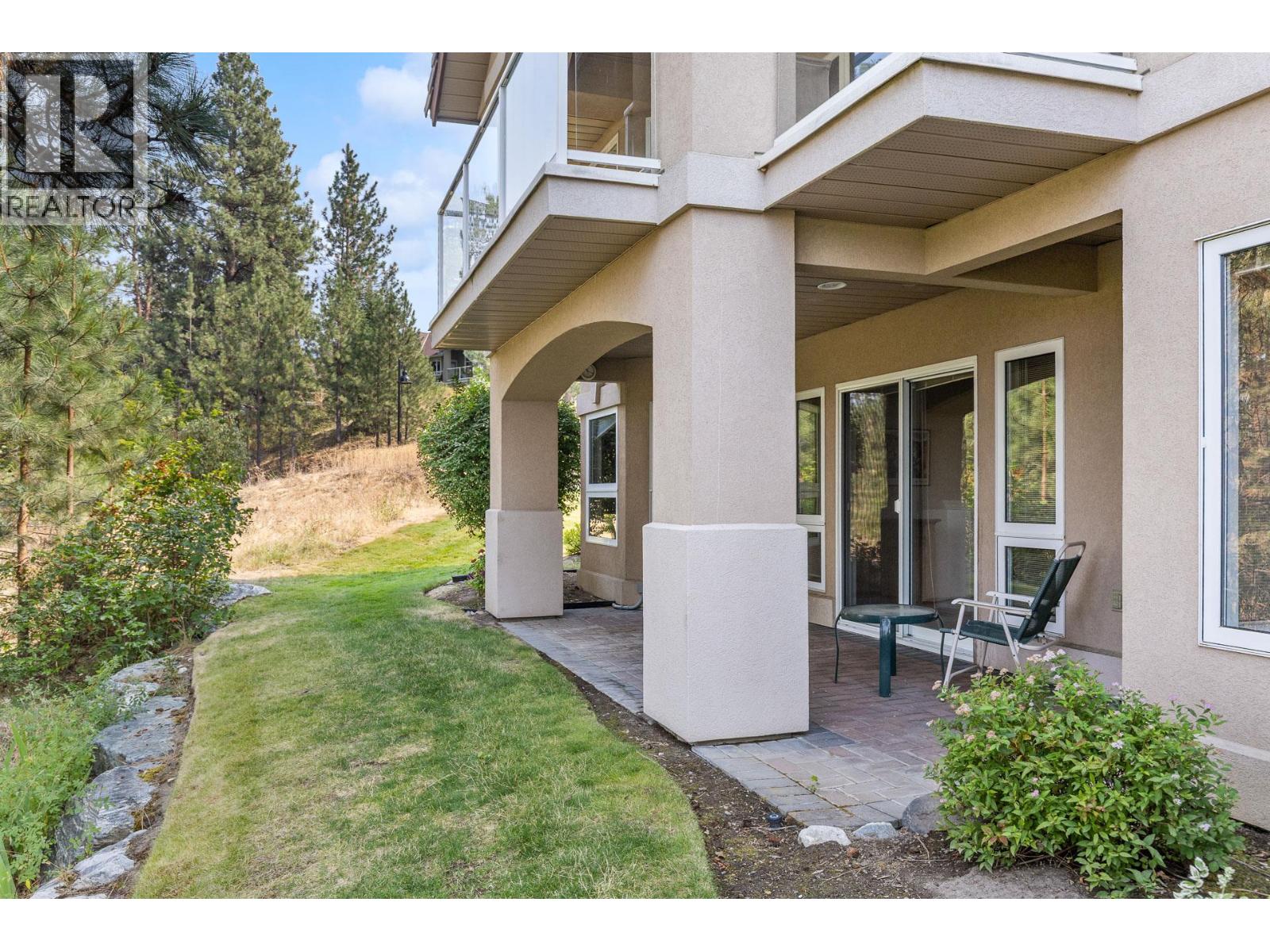 4400 Gallaghers Drive E Unit# 2
