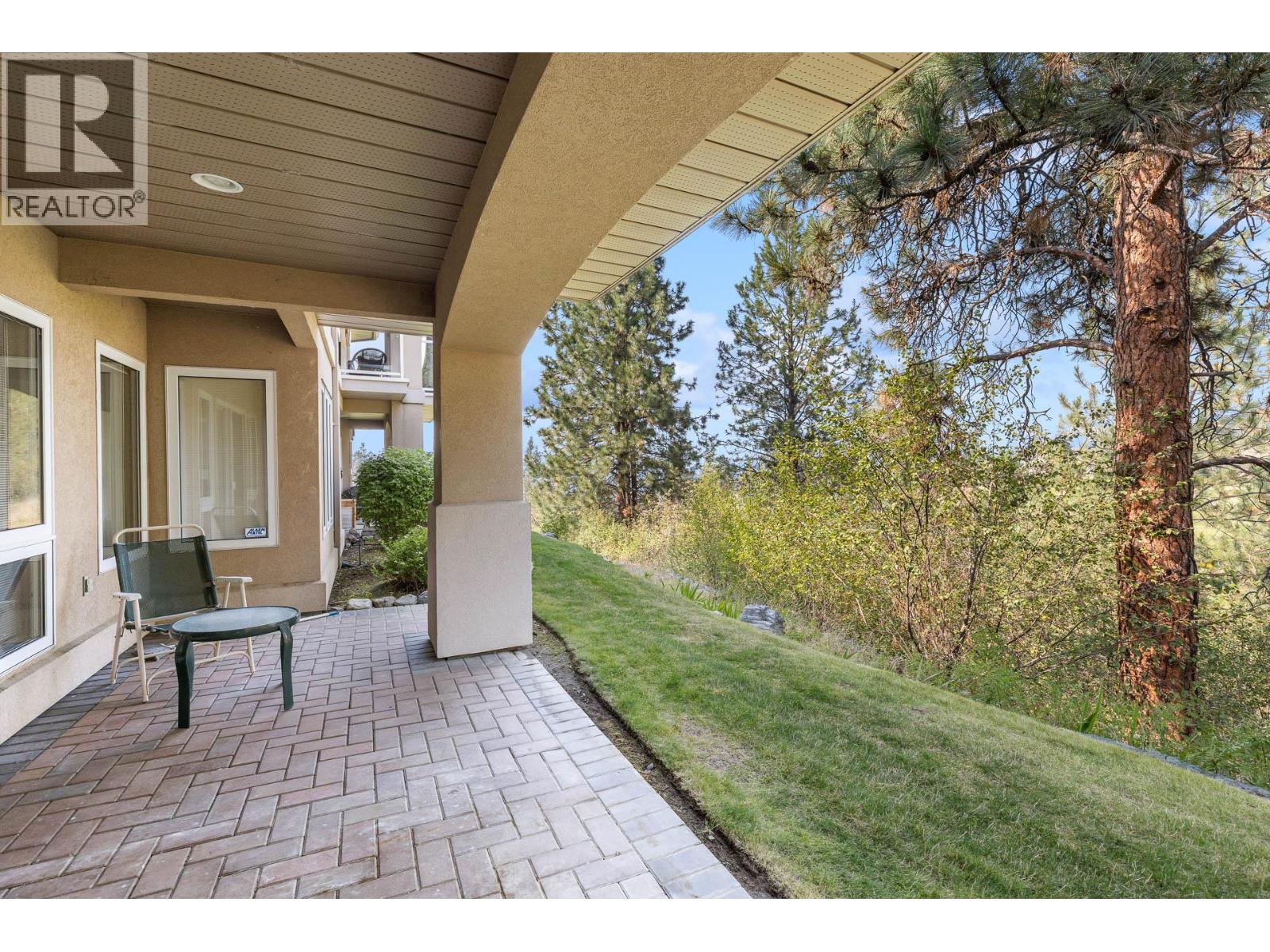 4400 Gallaghers Drive E Unit# 2