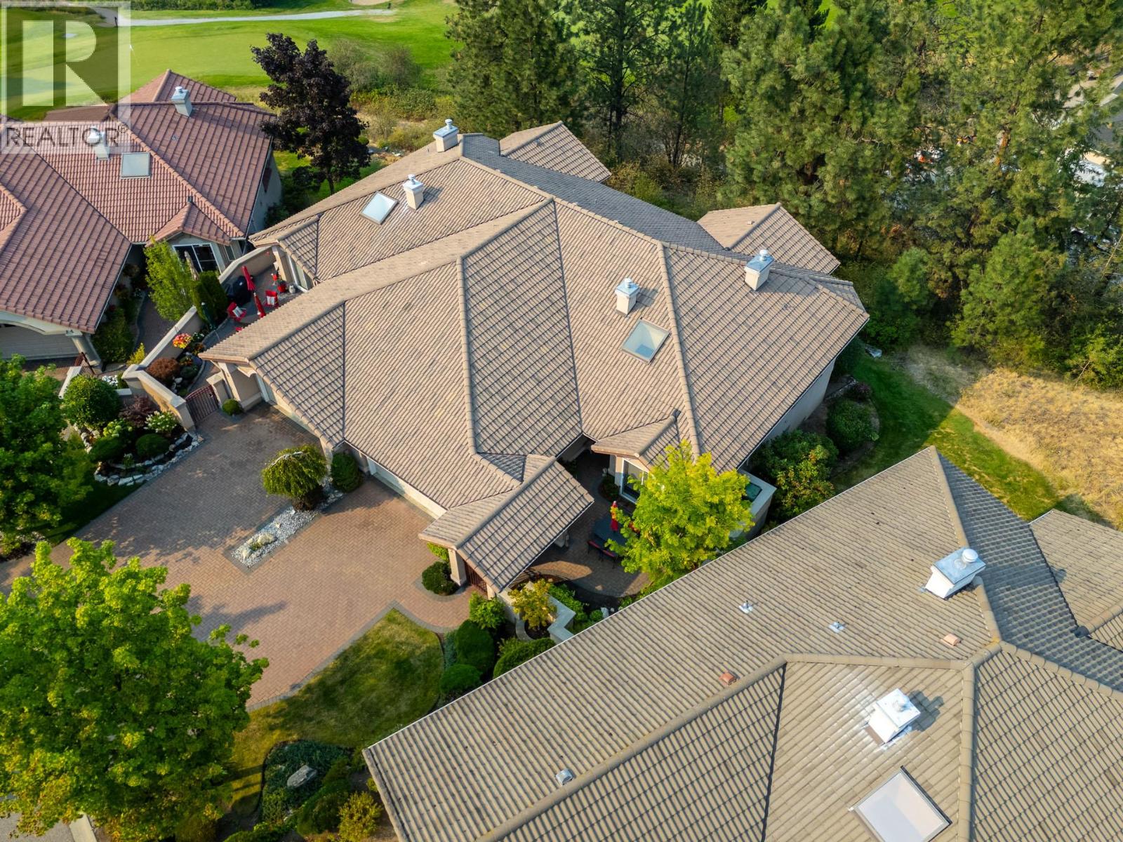 4400 Gallaghers Drive E Unit# 2