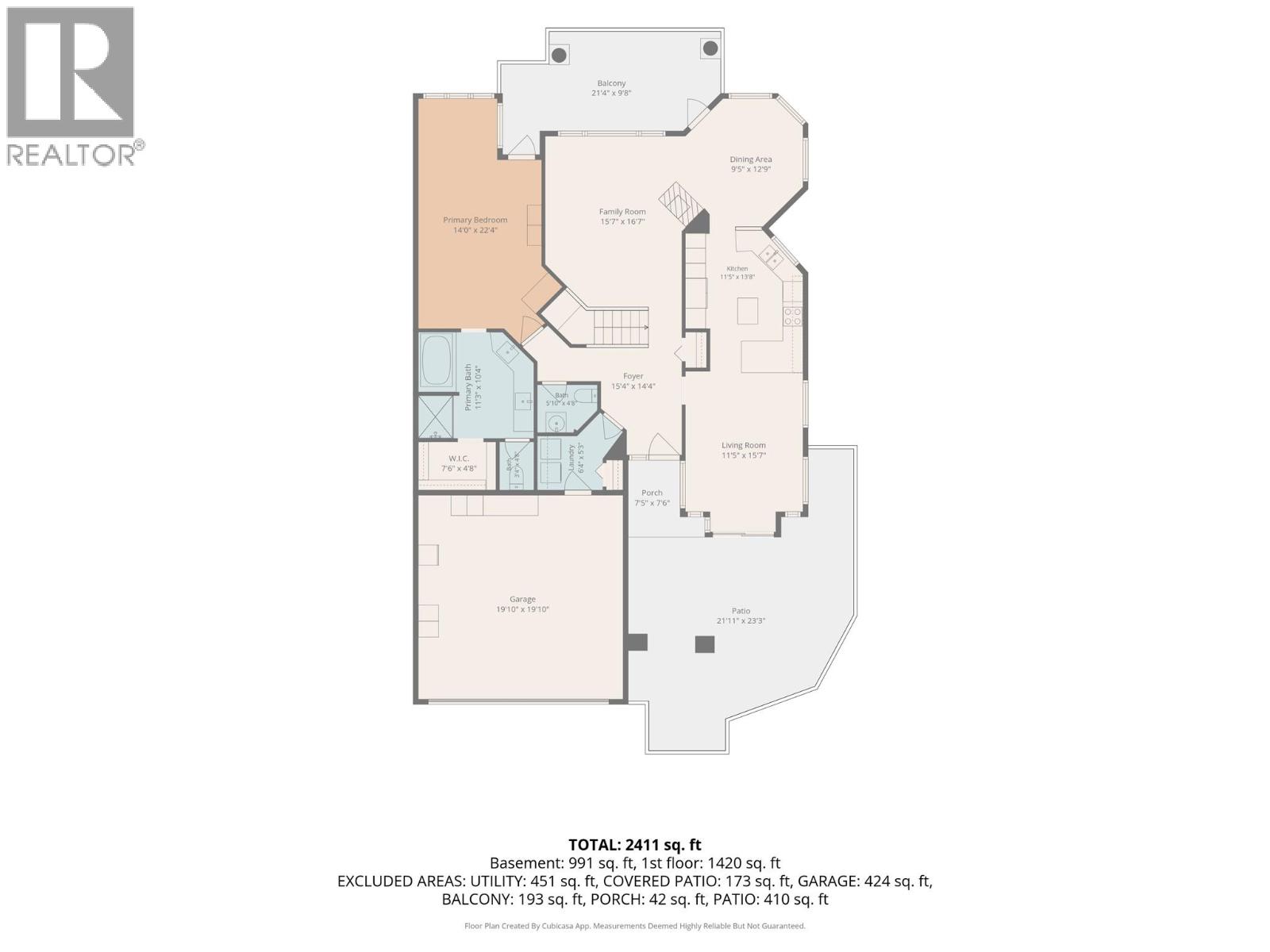 4400 Gallaghers Drive E Unit# 2