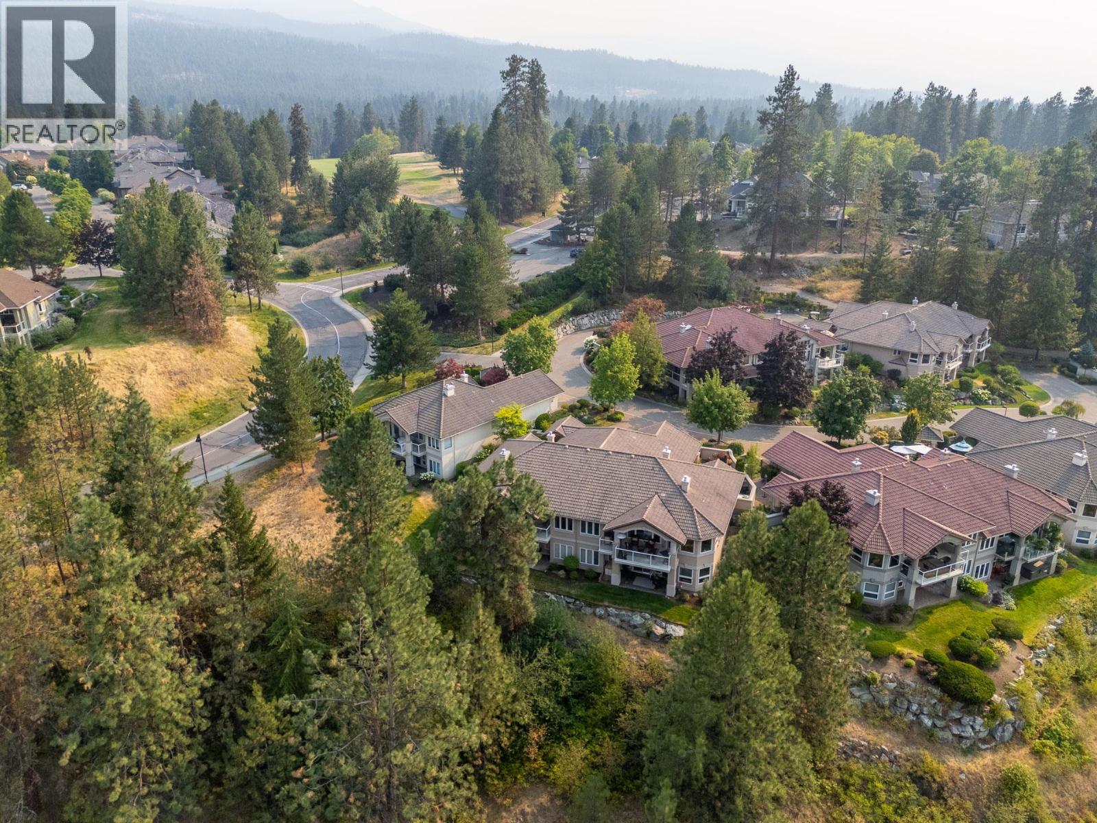 4400 Gallaghers Drive E Unit# 2
