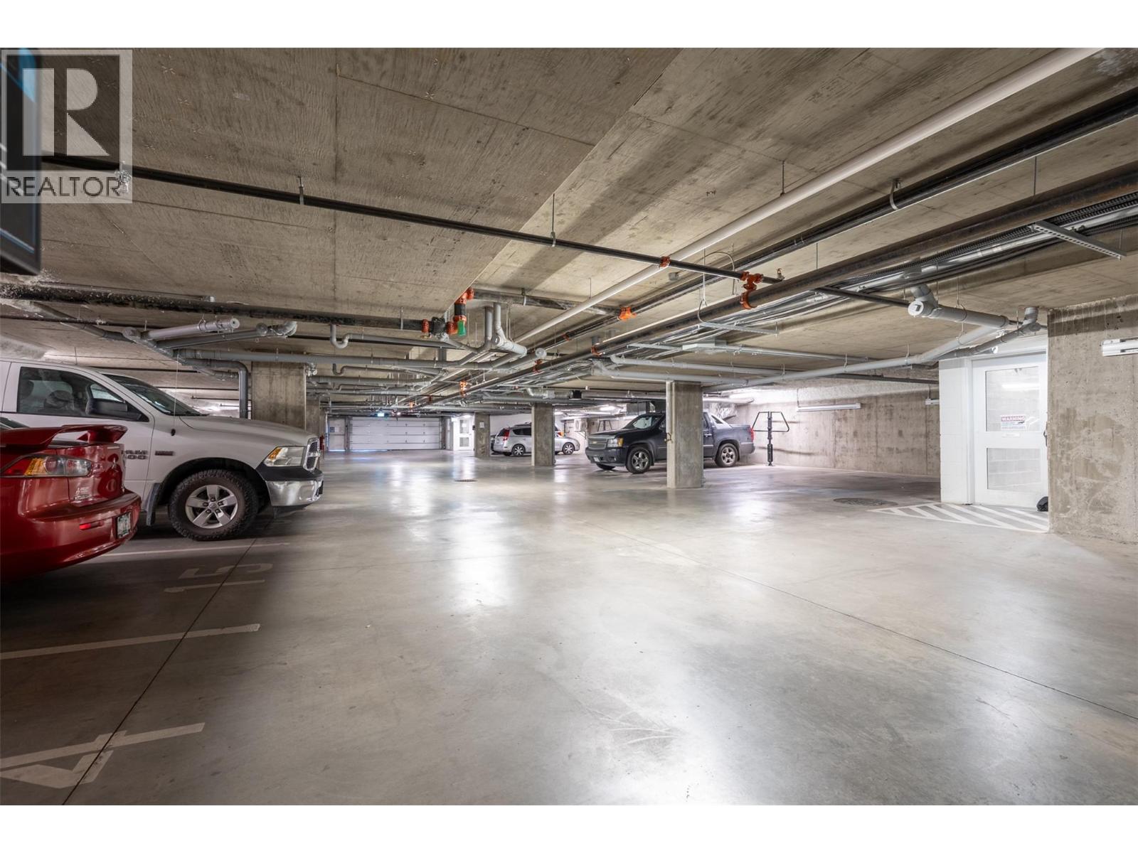 345 DOUGALL Road N Unit# PH6