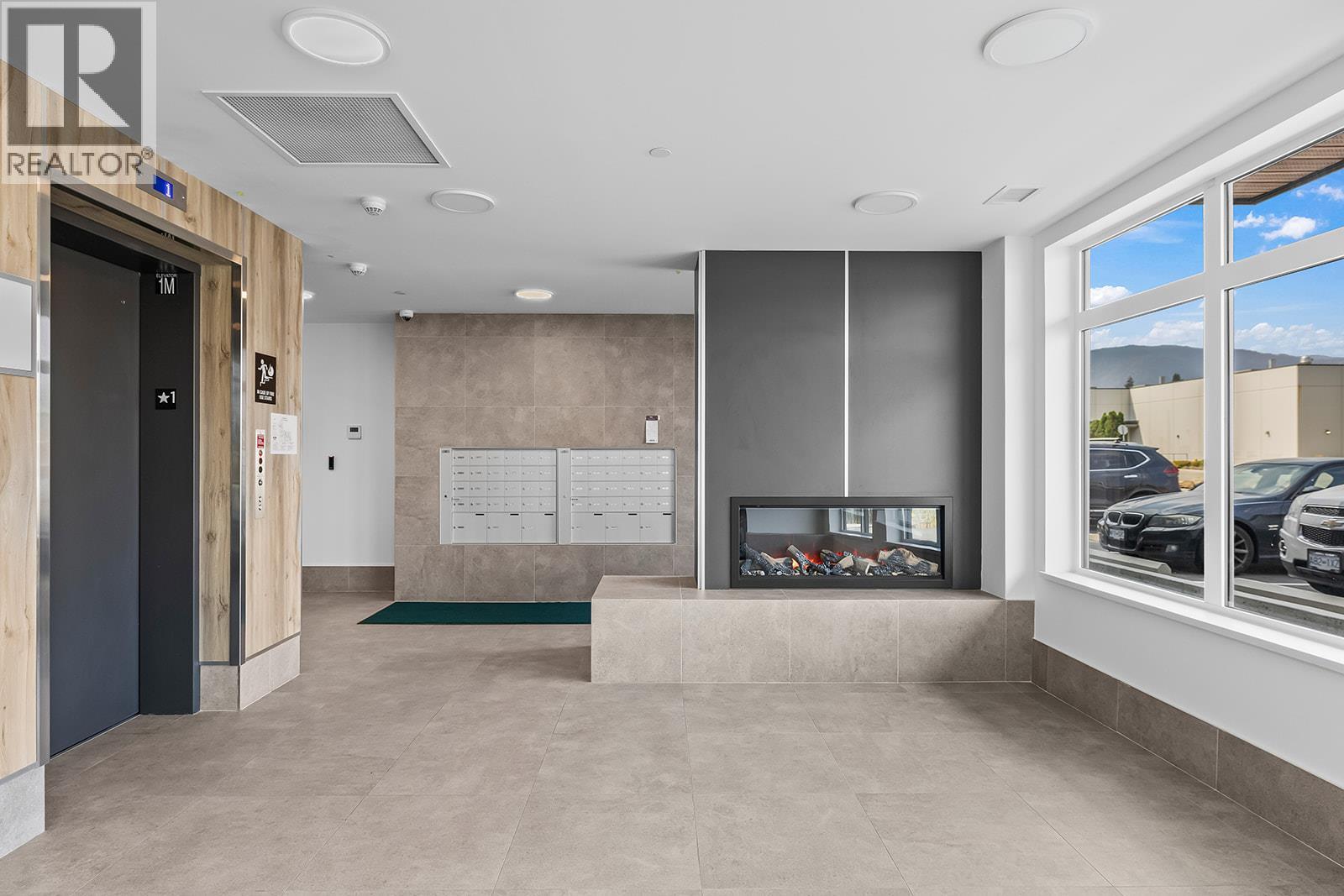 2760 Olalla Road Unit# 506
