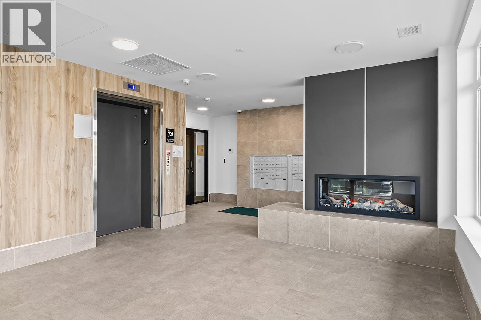 2760 Olalla Road Unit# 506