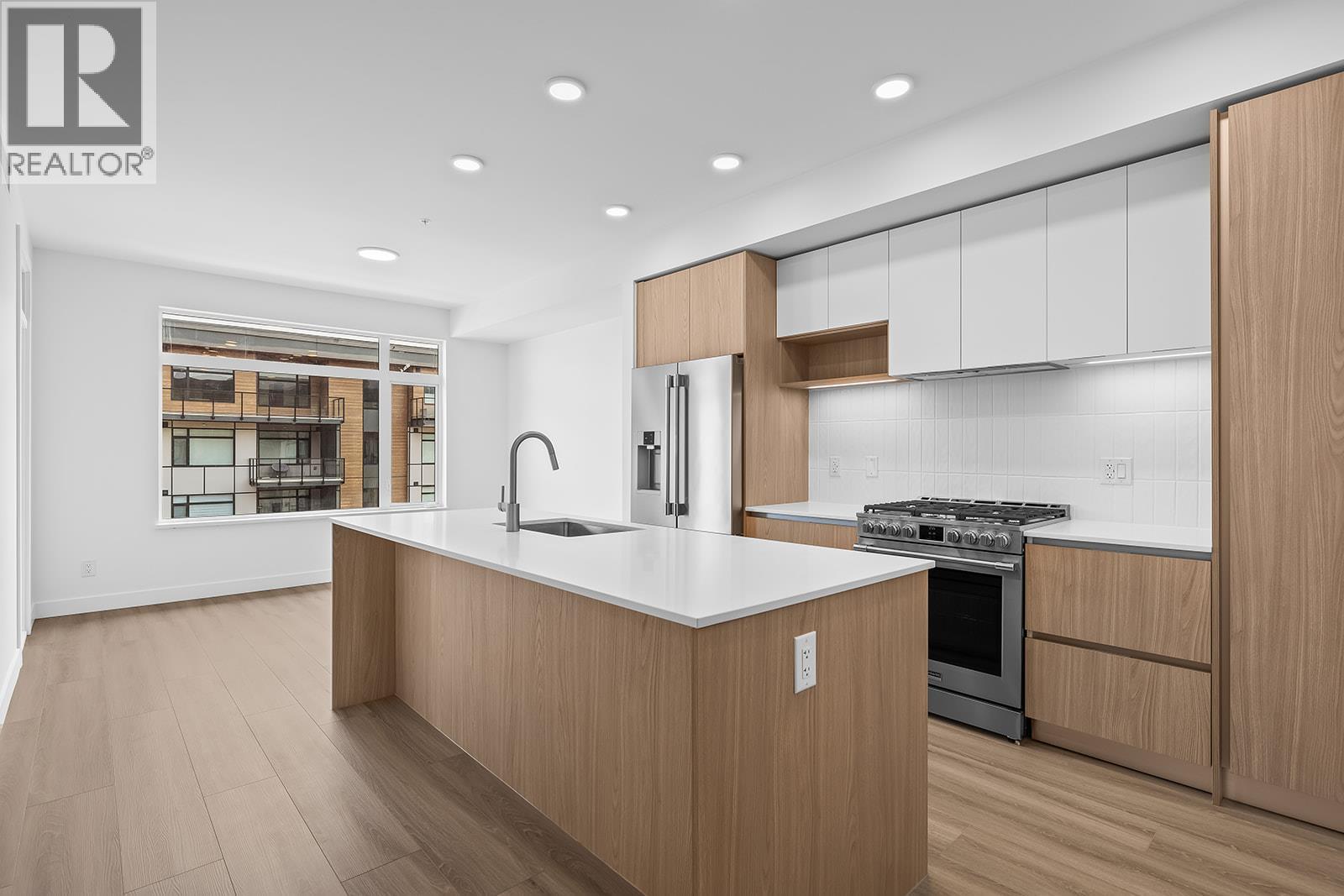 2760 Olalla Road Unit# 506