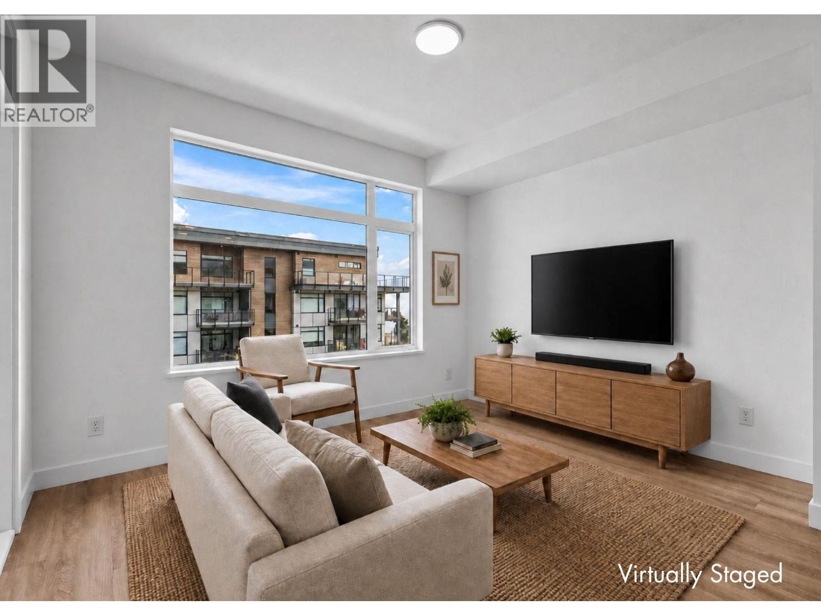 2760 Olalla Road Unit# 506